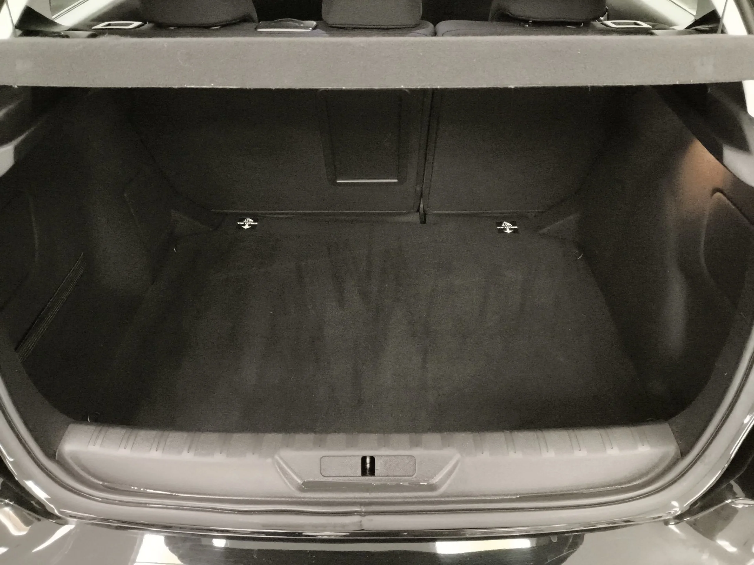 Peugeot 308 PureTech 130 SANDS Allure 96 kW (130 CV) - Foto 19