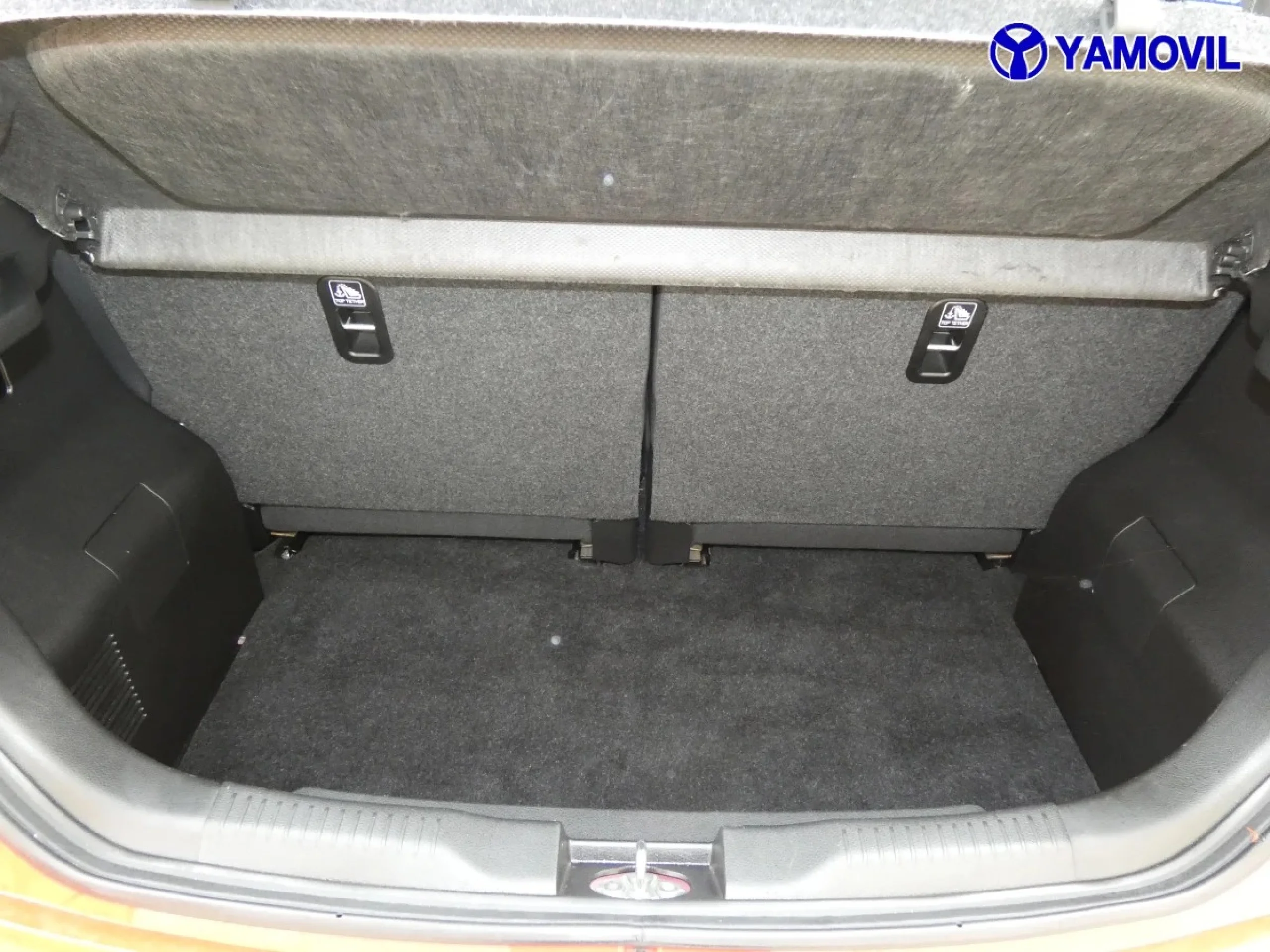 Suzuki Ignis 1.2 GLX 66 kW (90 CV) - Foto 3