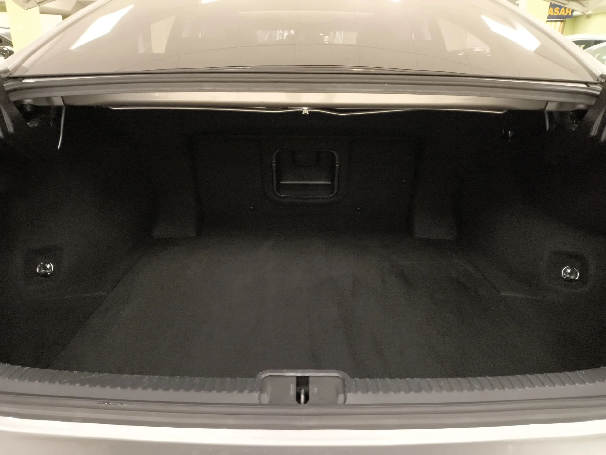 Lexus ES 300h Business 160 kW (218 CV) - Foto 21