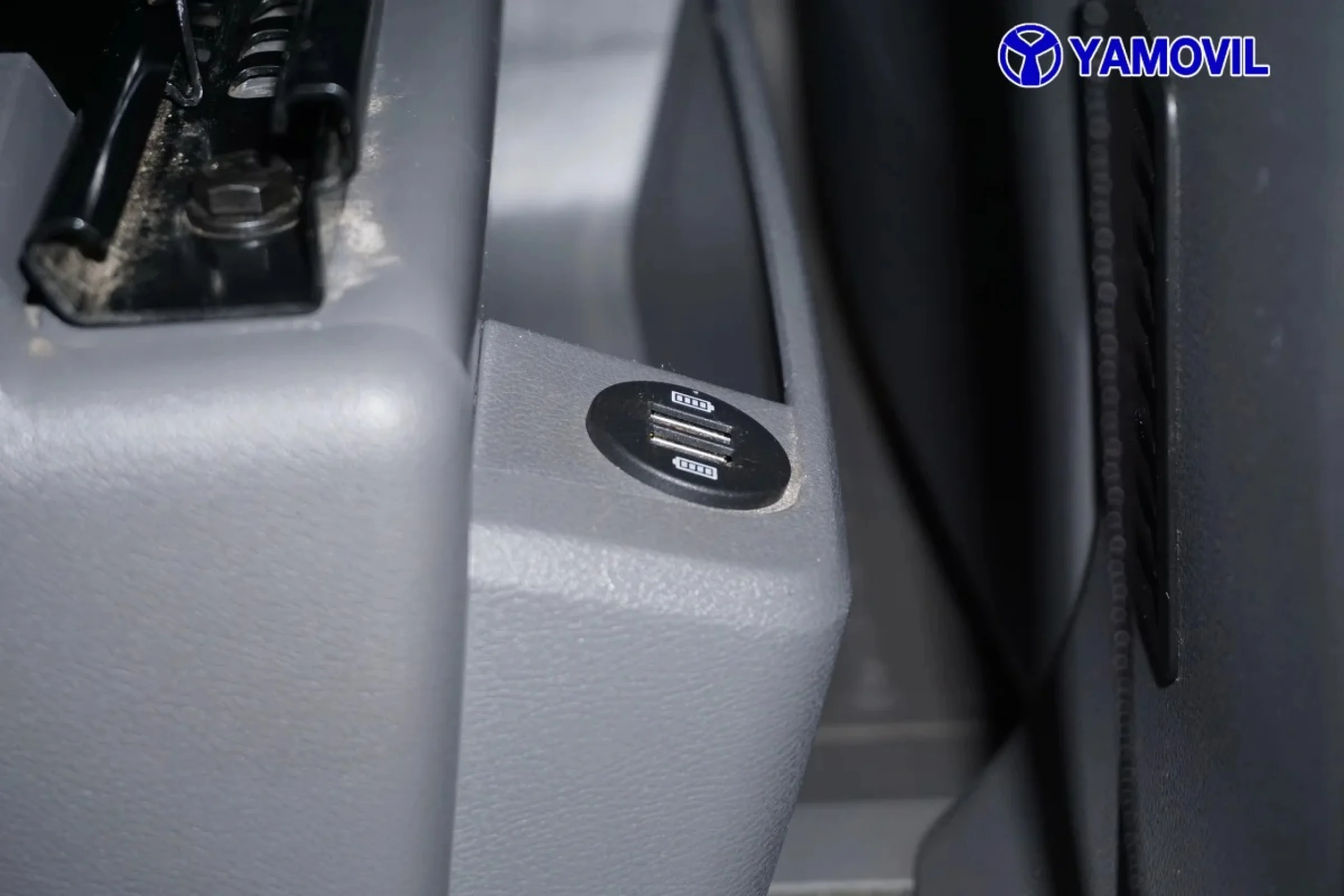 Volkswagen California Beach 2.0 TDI BMT 110 KW (150 CV) DSG - Foto 26