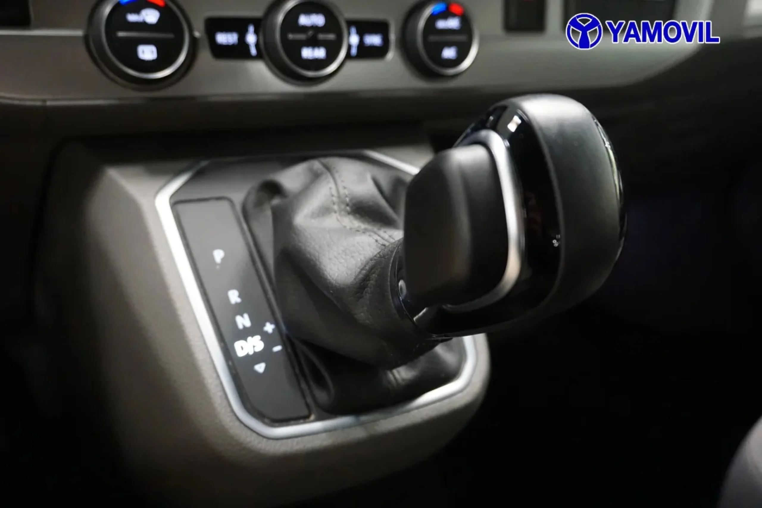 Volkswagen California Beach 2.0 TDI BMT 110 KW (150 CV) DSG - Foto 34