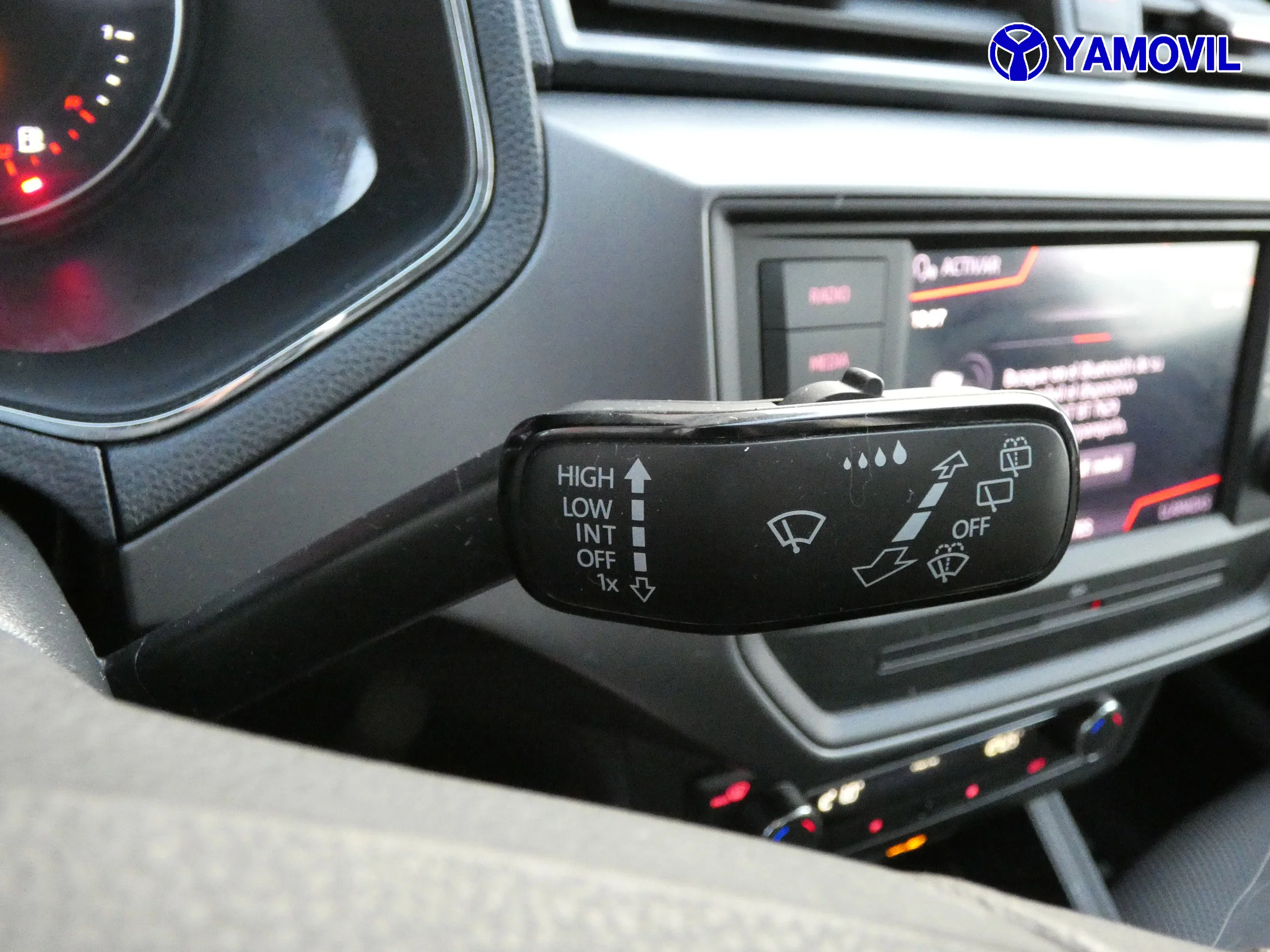 Seat Ibiza 1.0 TGI STYLE PLUS - Foto 30