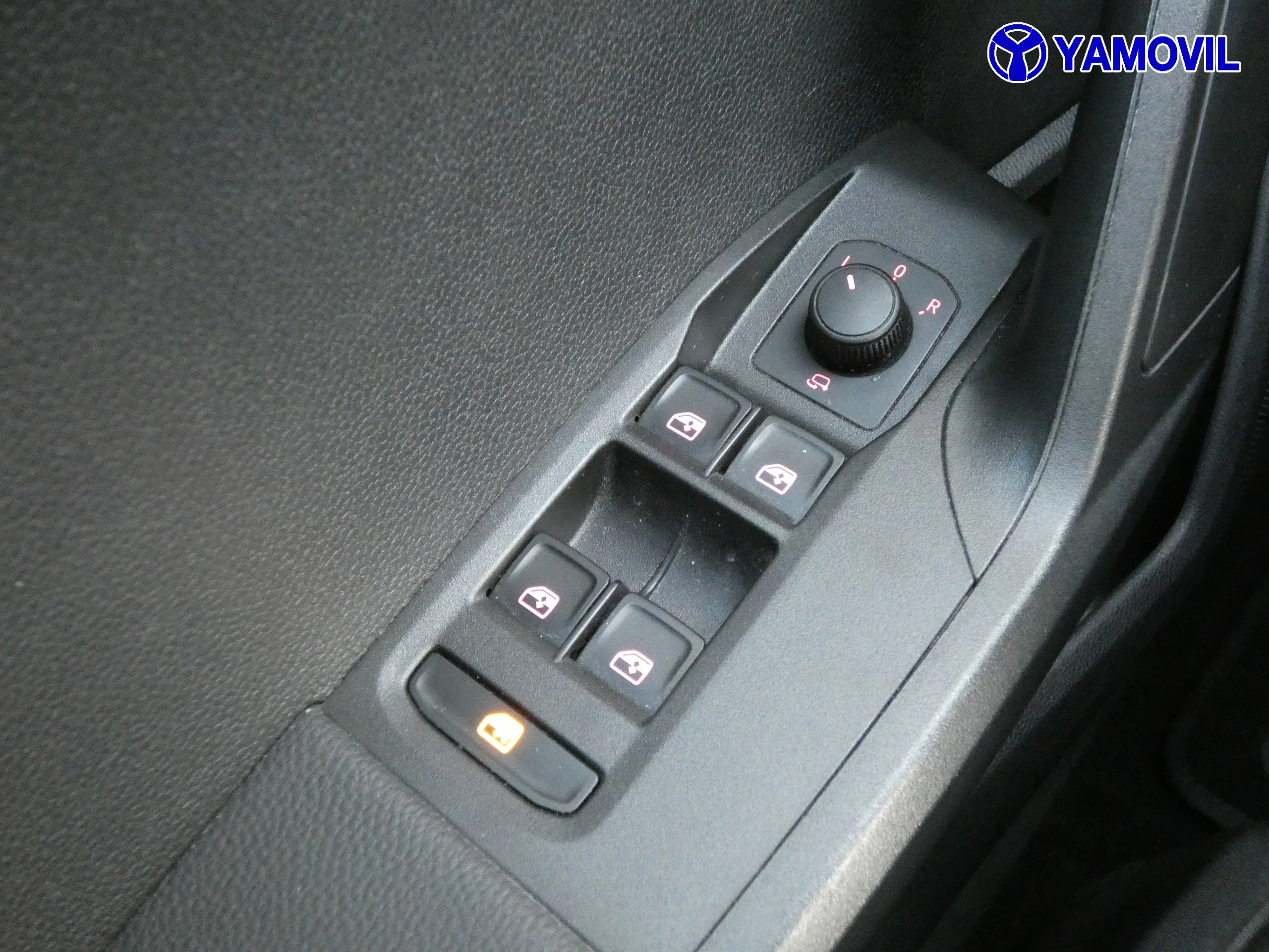 Seat Ibiza 1.0 TGI STYLE PLUS - Foto 32