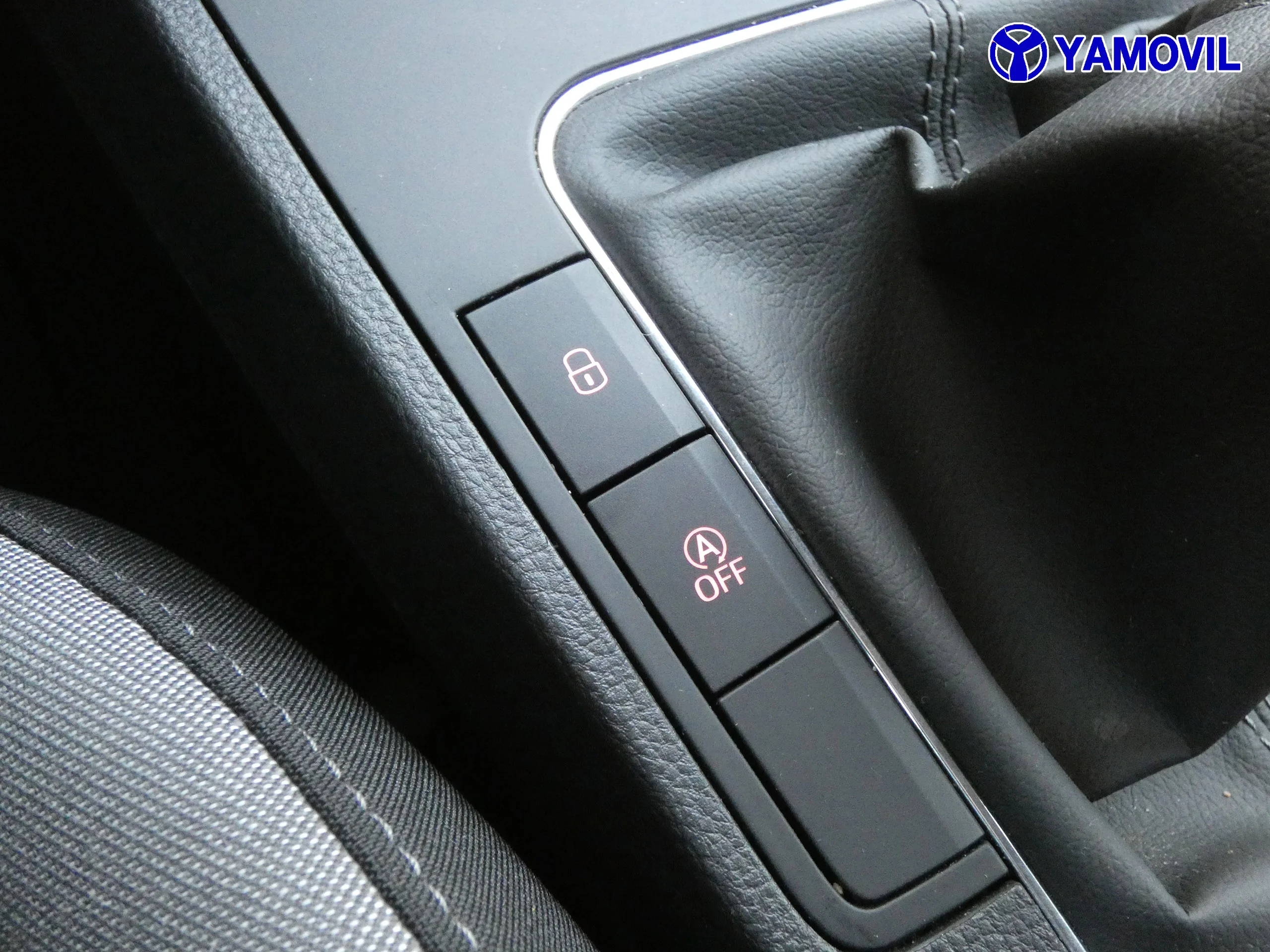 Seat Ibiza 1.0 TGI STYLE PLUS - Foto 28