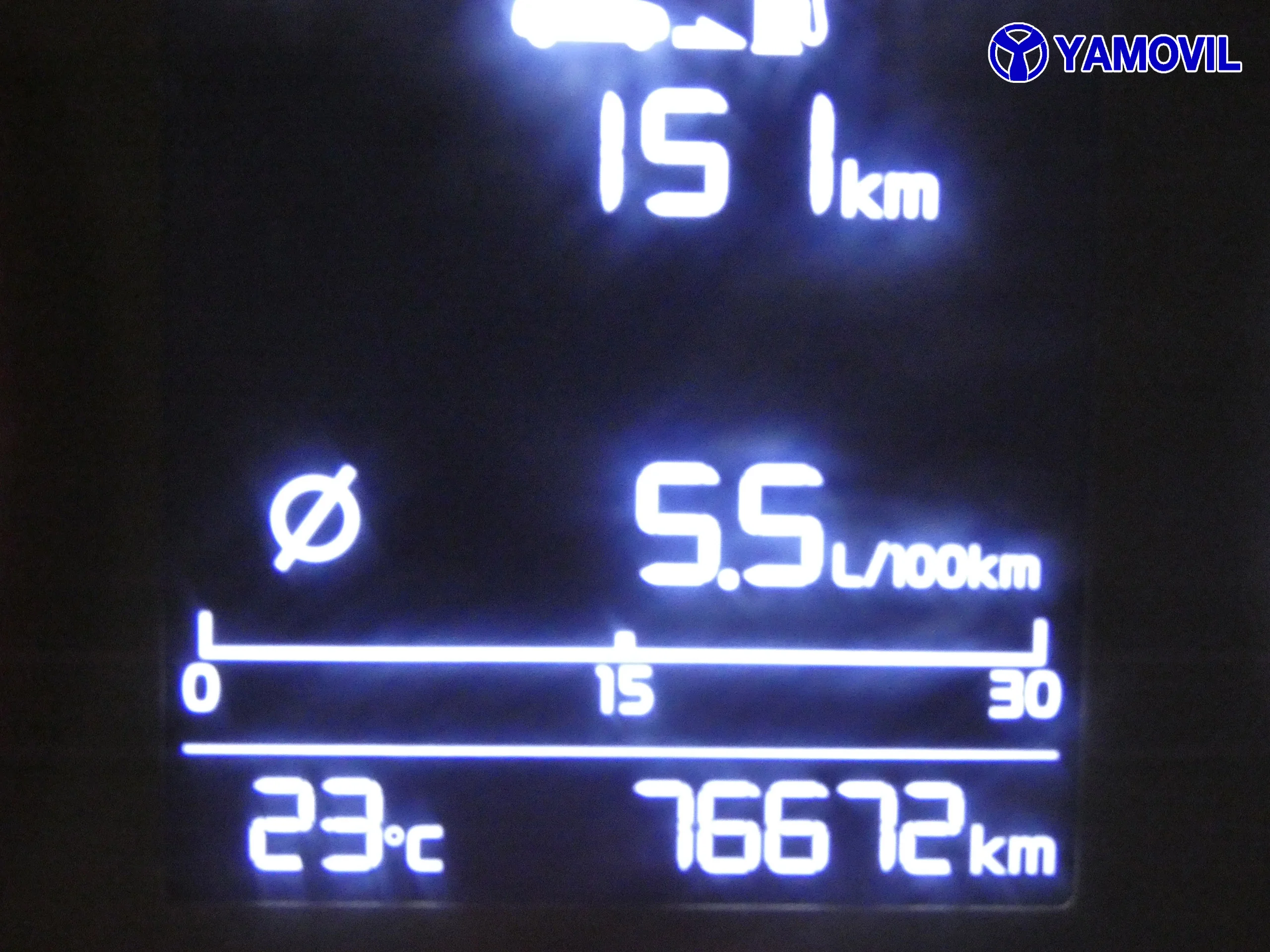 Kia Stonic 1.6 CRDi VGT DRIVE EcoDyn 5P - Foto 22