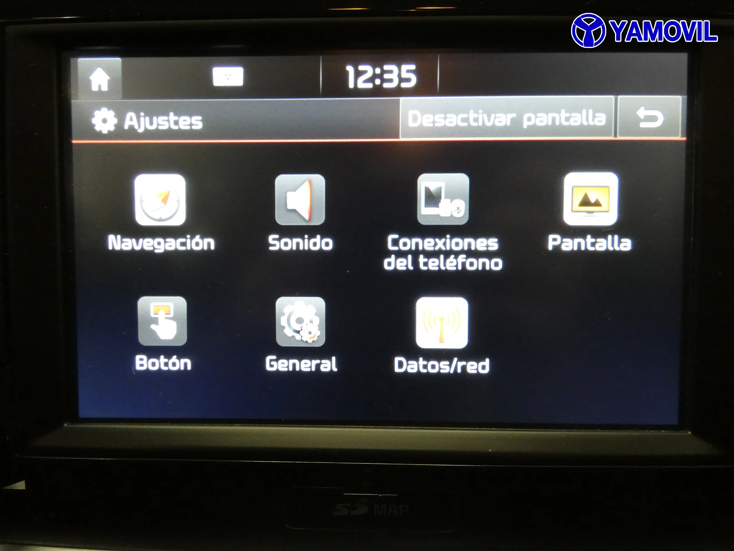Kia Stonic 1.6 CRDi VGT DRIVE EcoDyn 5P - Foto 28