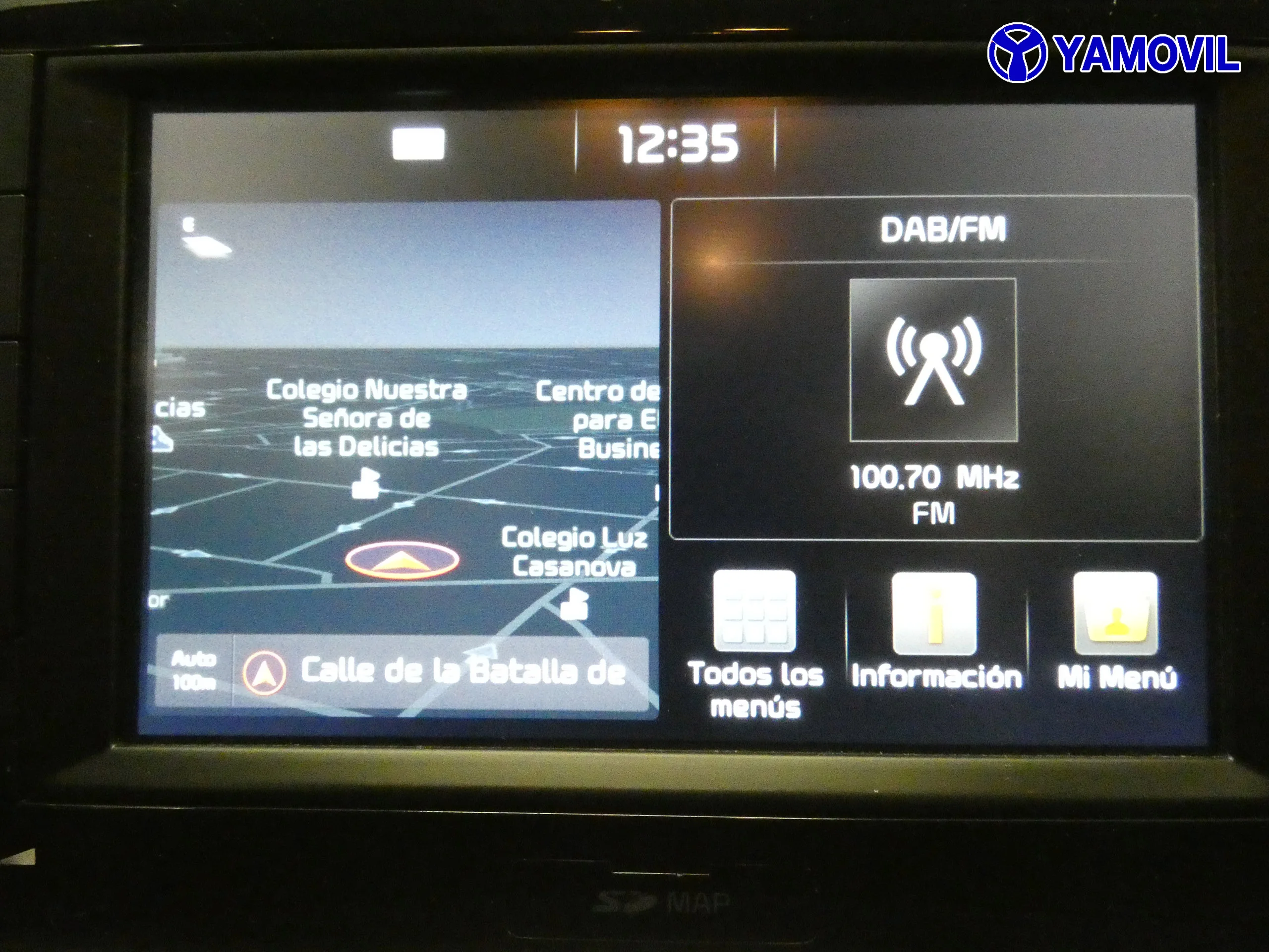 Kia Stonic 1.6 CRDi VGT DRIVE EcoDyn 5P - Foto 25