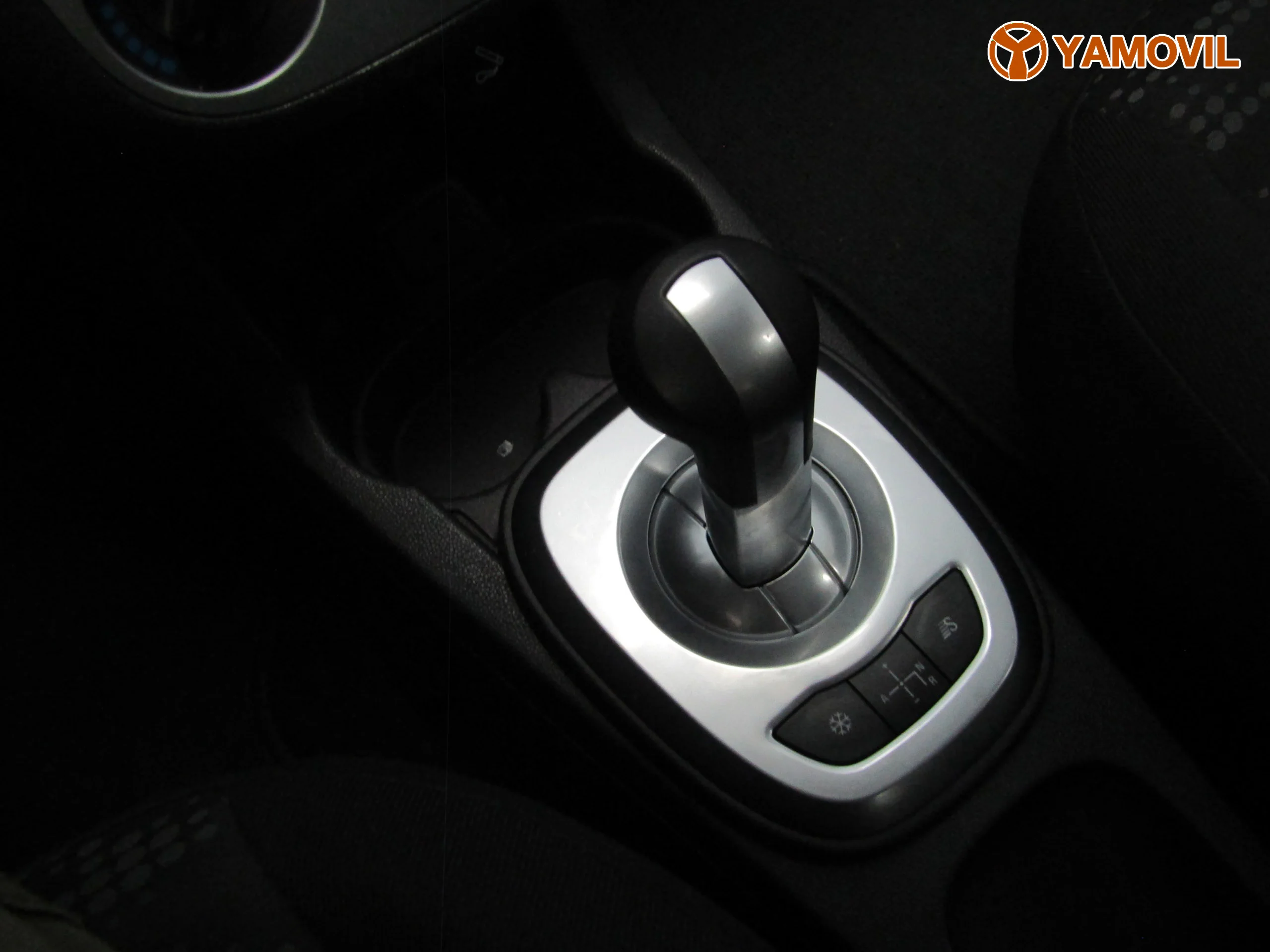 Opel Corsa 1.2 C´MON AT - Foto 29