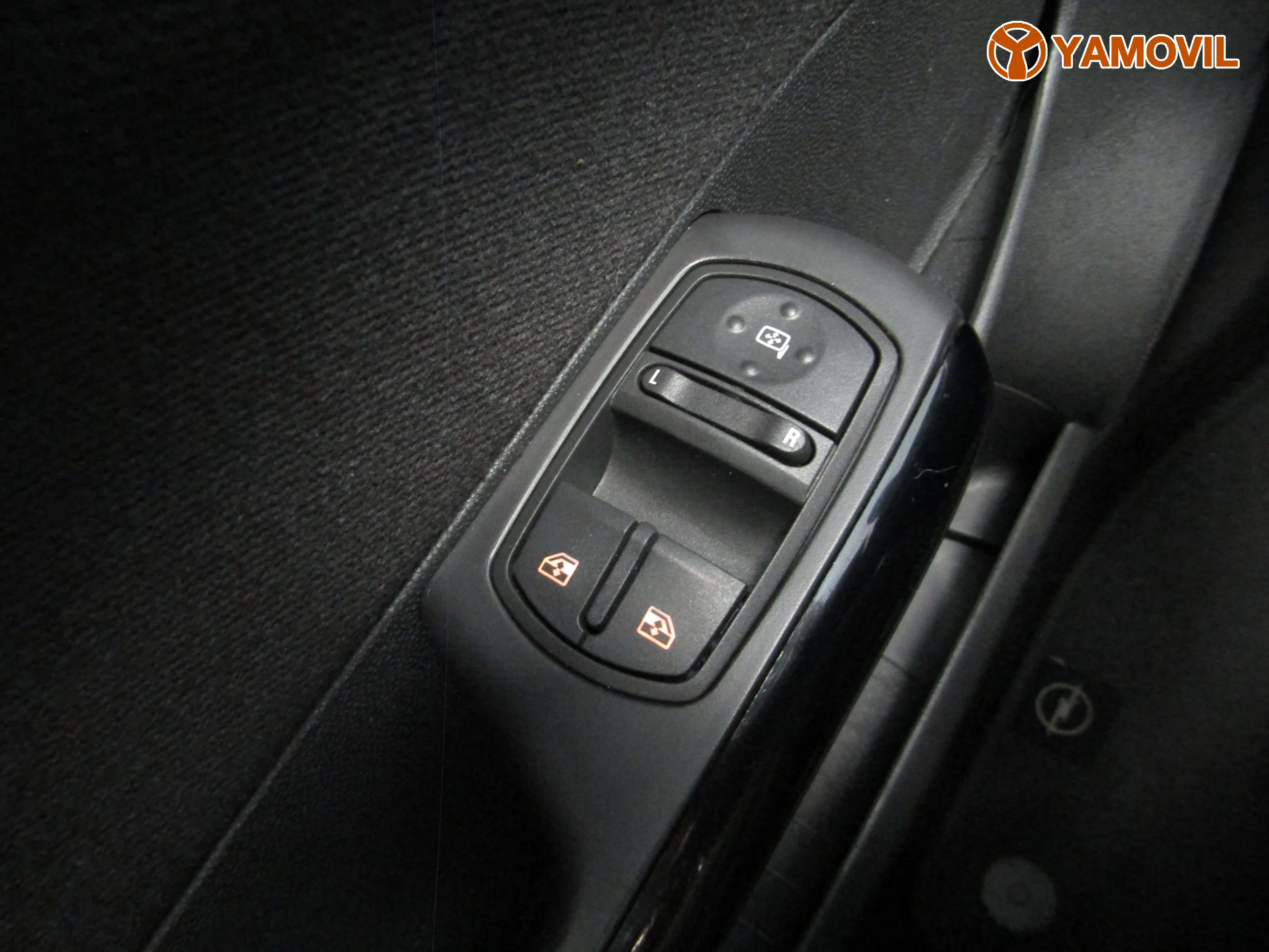 Opel Corsa 1.2 C´MON AT - Foto 23