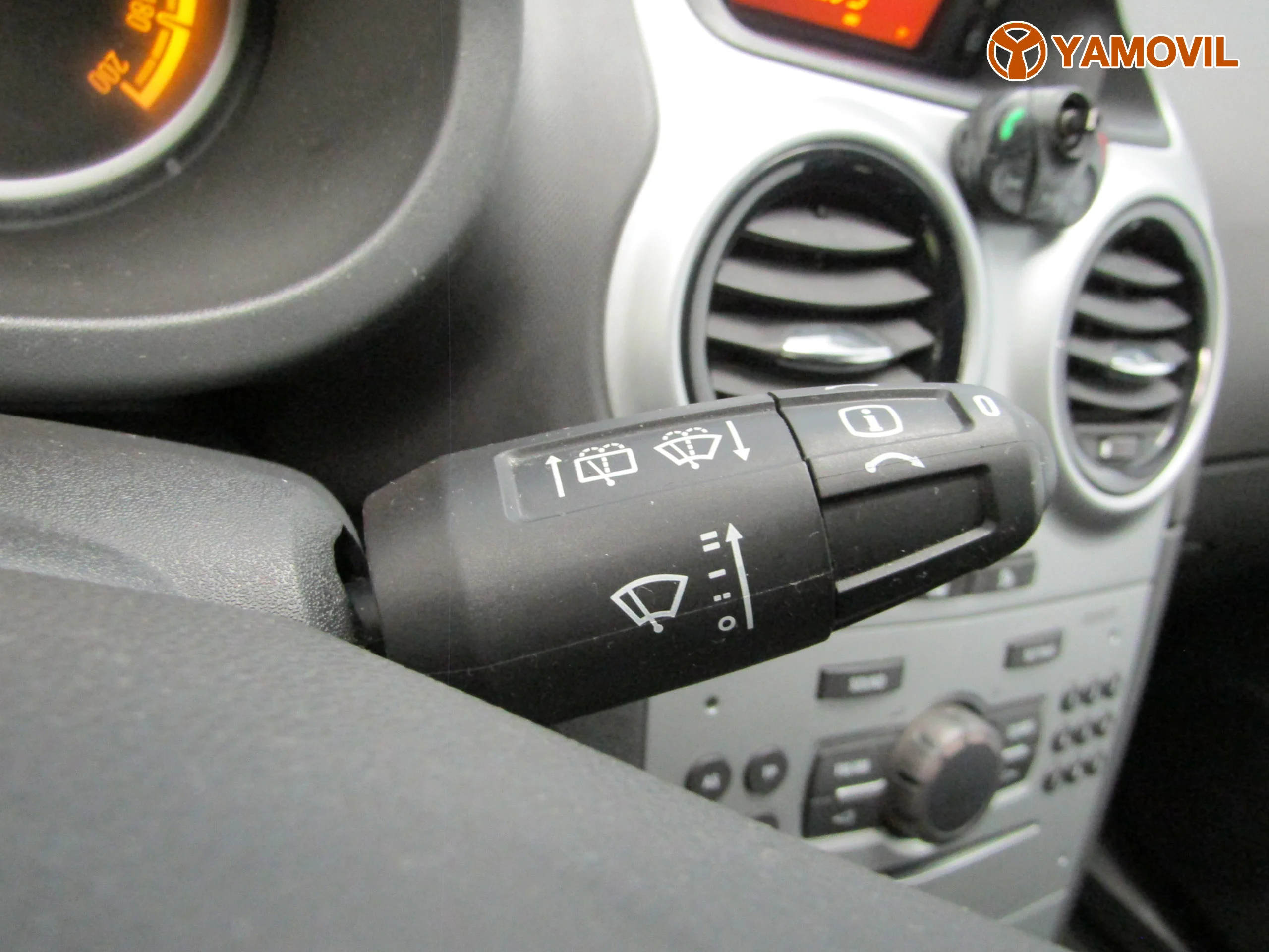 Opel Corsa 1.2 C´MON AT - Foto 25
