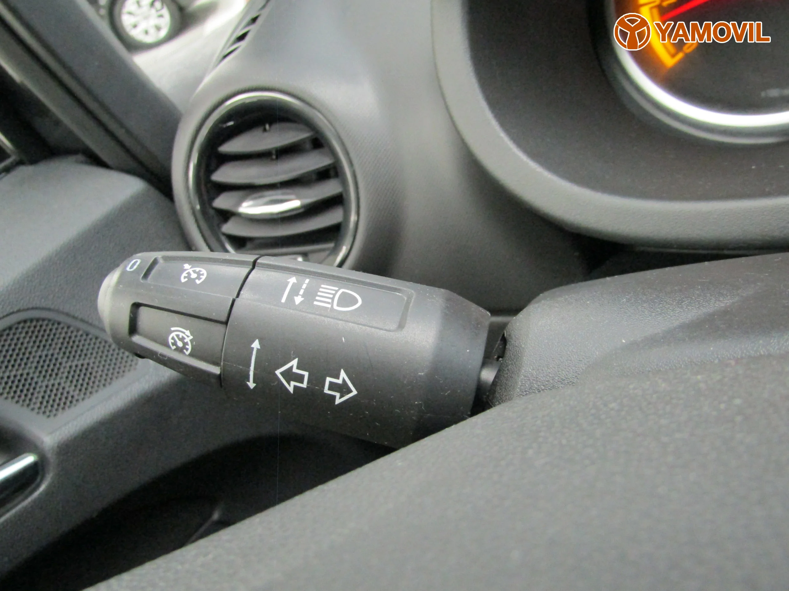 Opel Corsa 1.2 C´MON AT - Foto 24