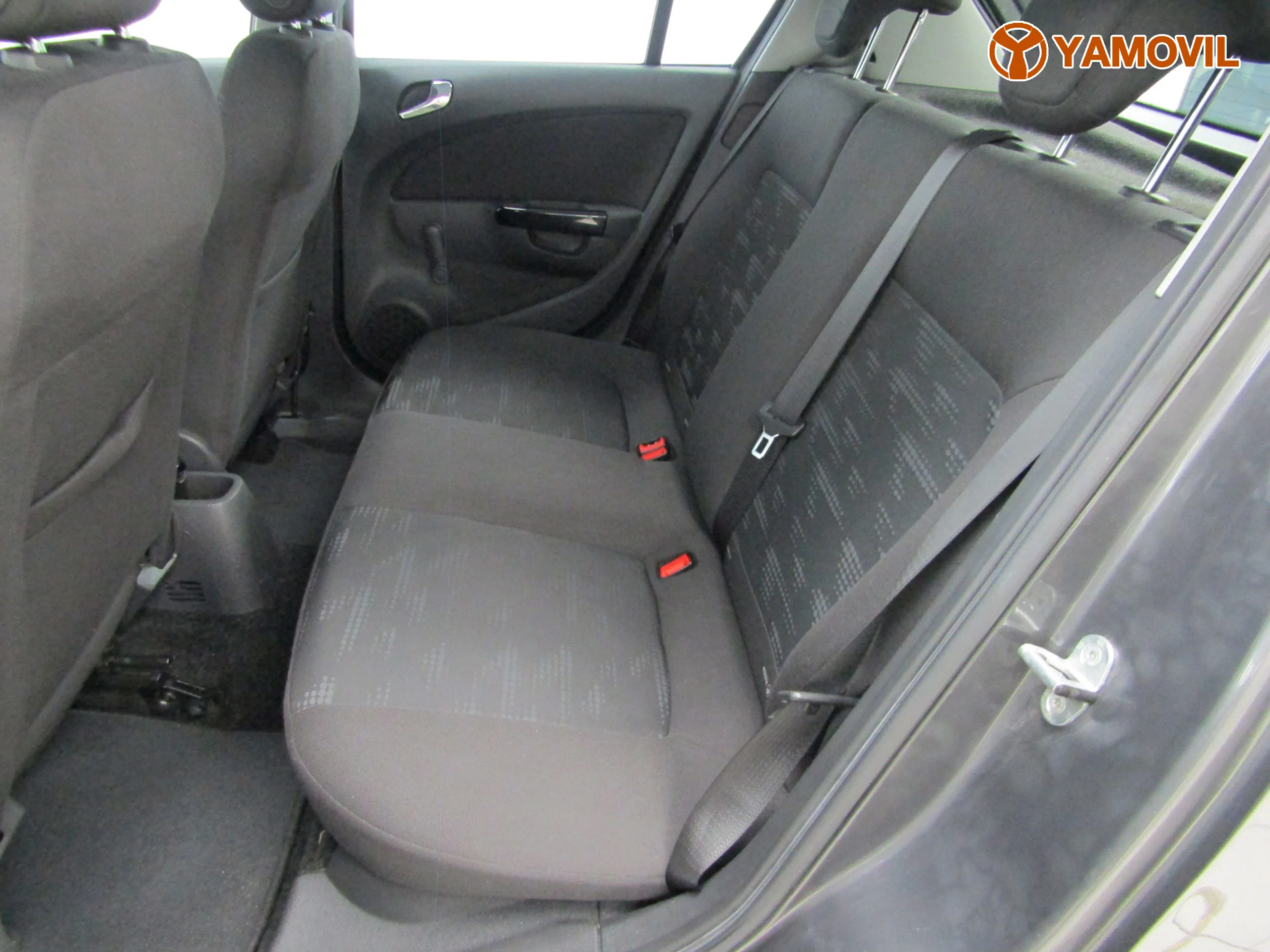 Opel Corsa 1.2 C´MON AT - Foto 18