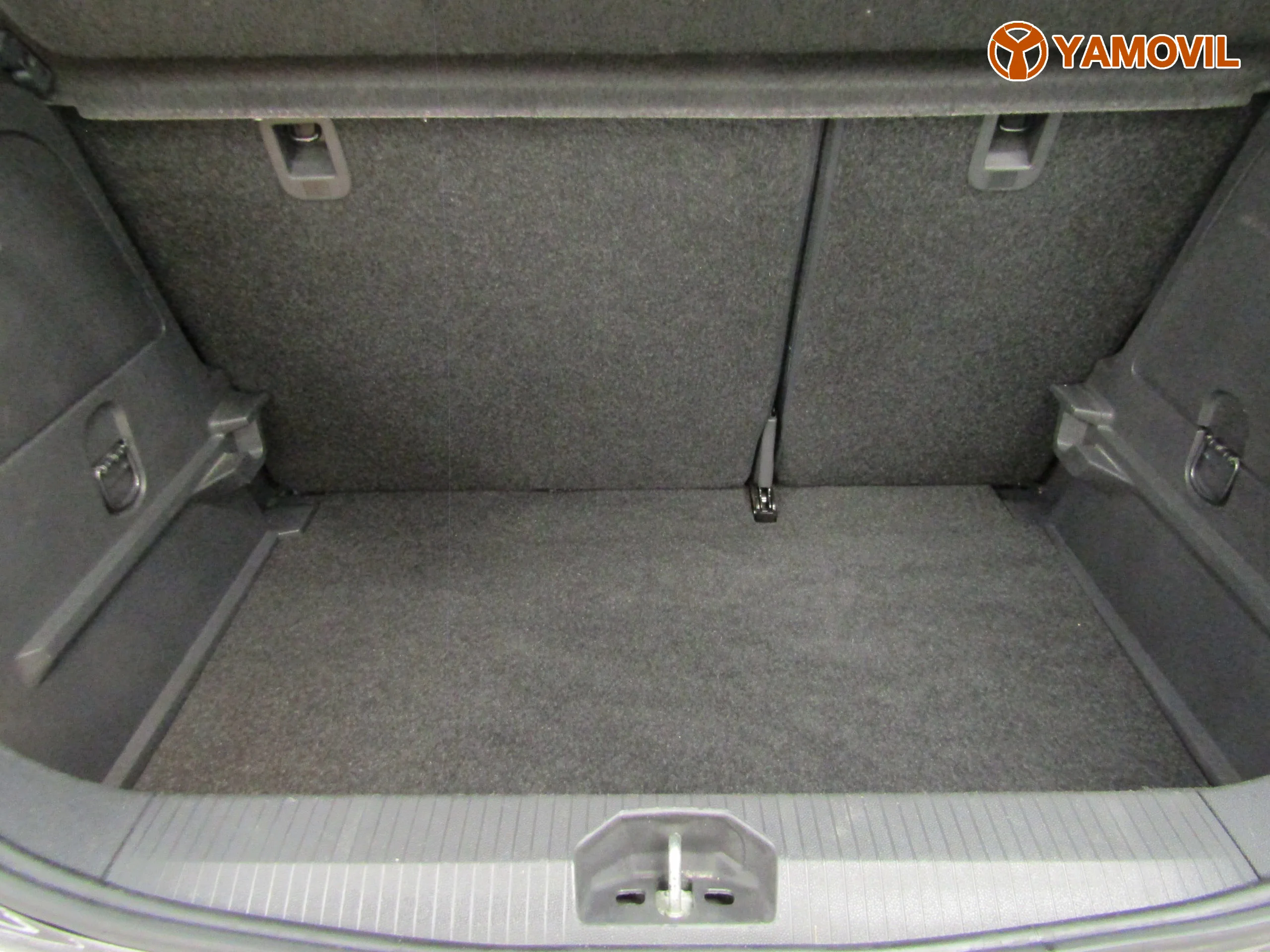 Opel Corsa 1.2 C´MON AT - Foto 7