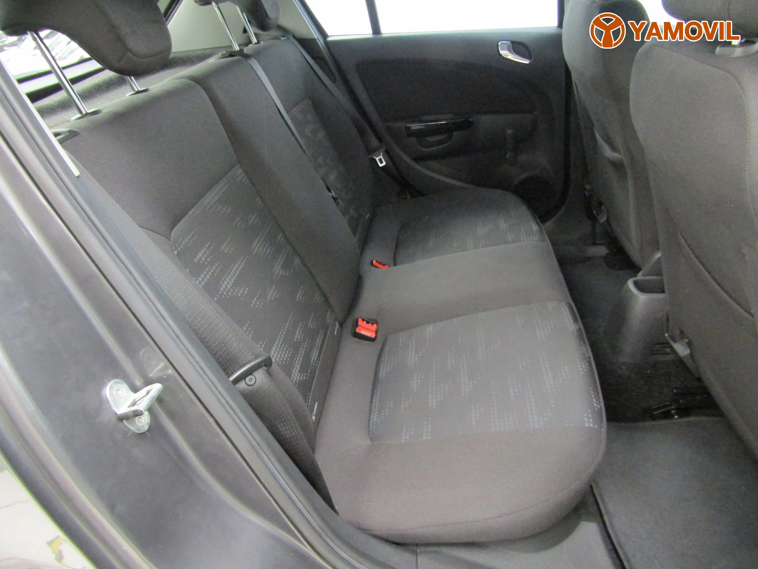 Opel Corsa 1.2 C´MON AT - Foto 15