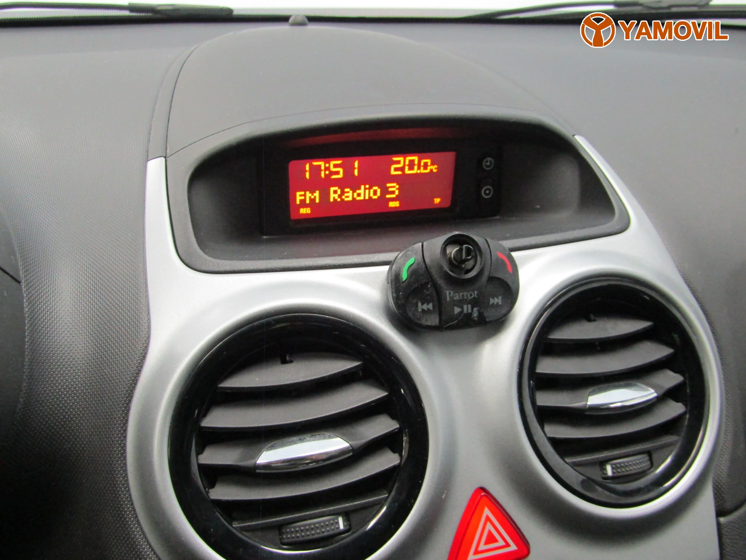 Opel Corsa 1.2 C´MON AT - Foto 26