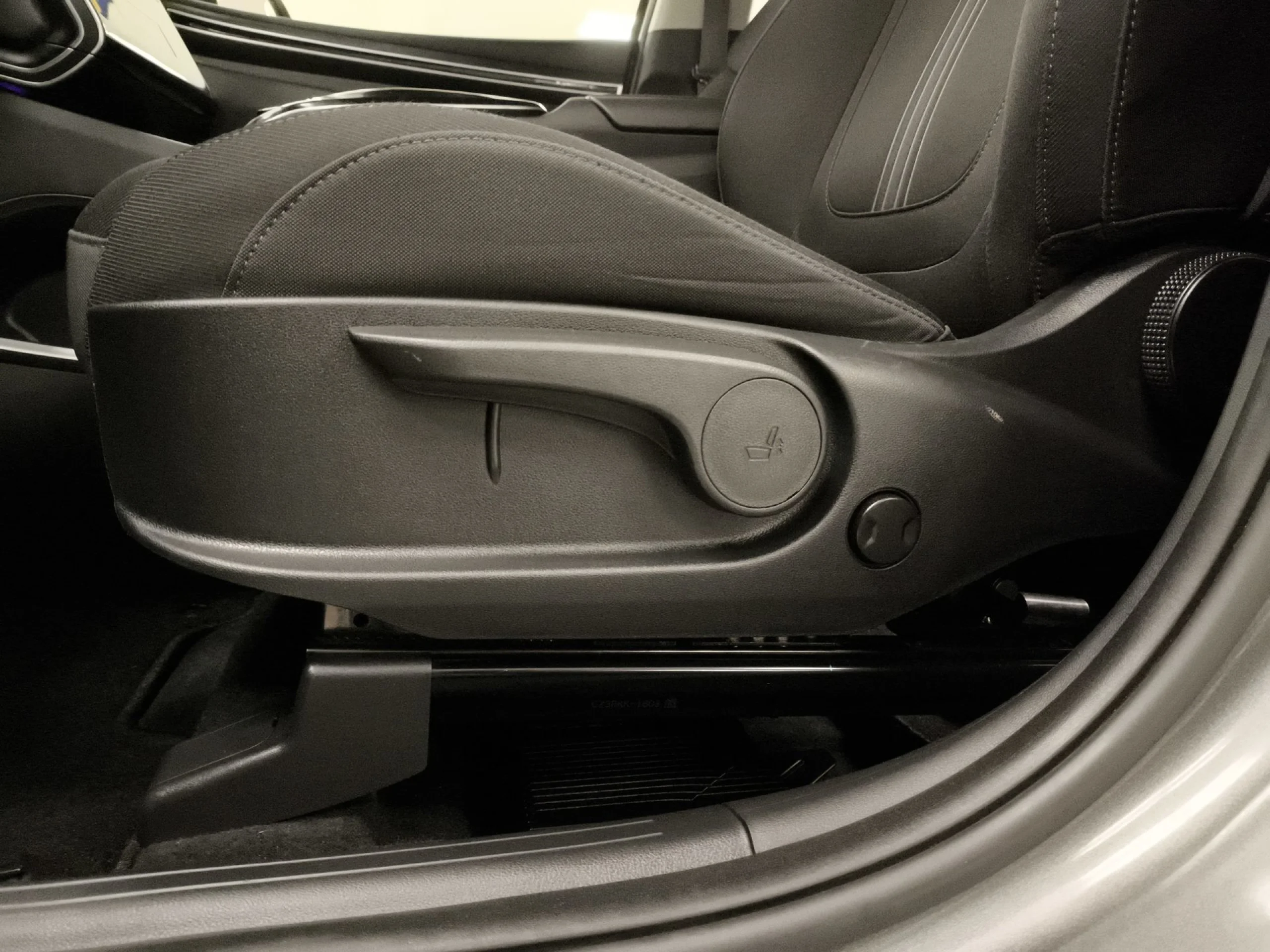 Hyundai Tucson 1.6 TGDI HEV Tecno Auto 2C 169 kW (230 CV) - Foto 9