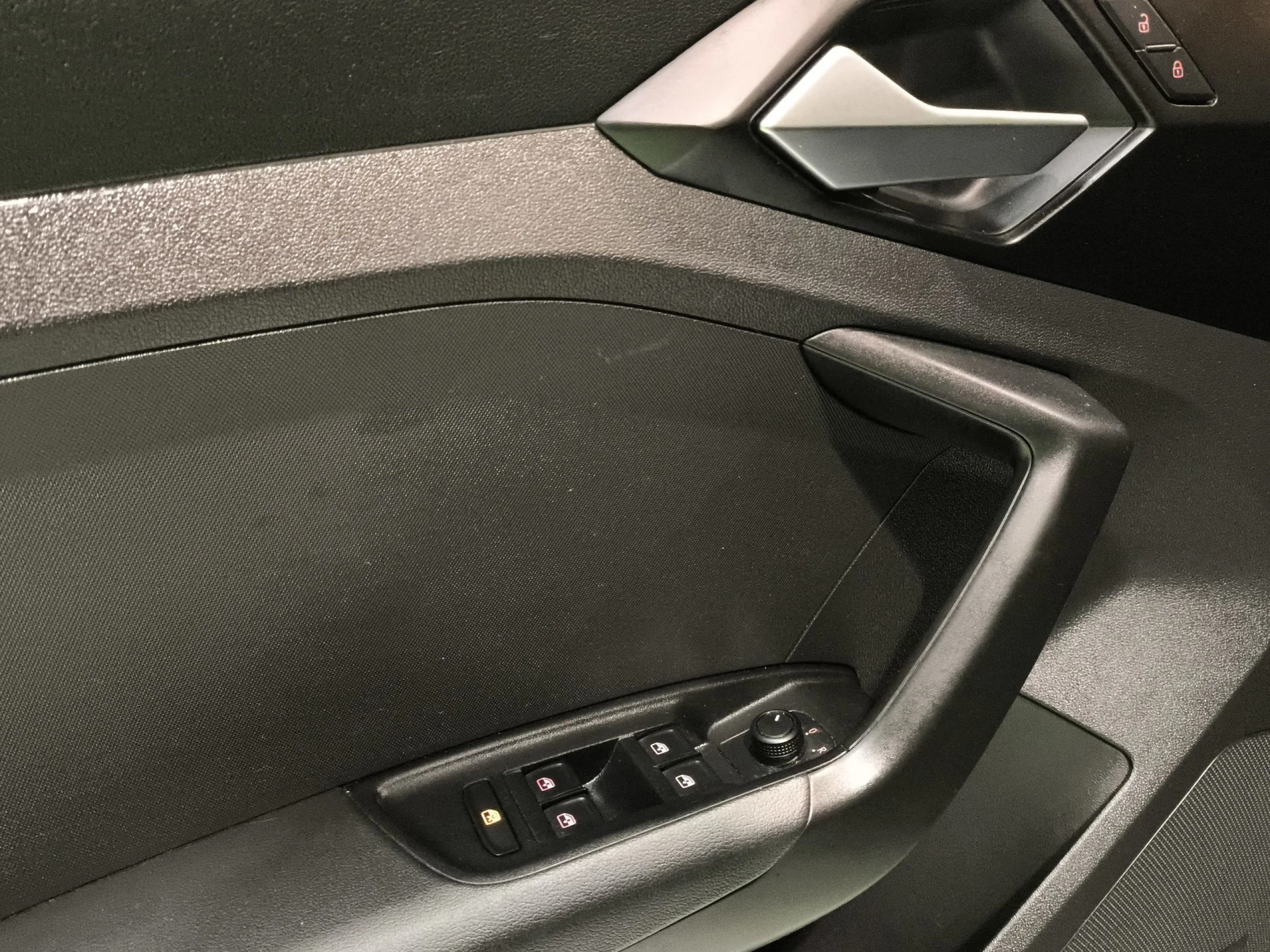 Audi A1 Sportback 25 TFSI 70 kW (95 CV) - Foto 10