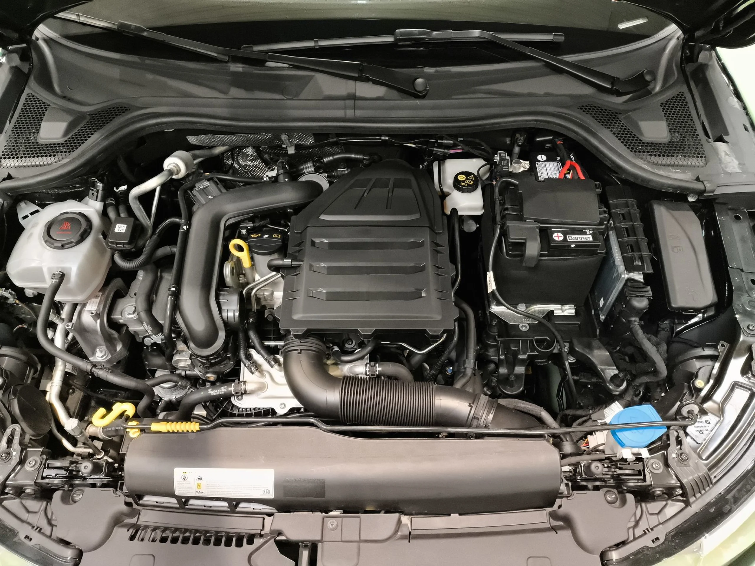 Audi A1 Sportback 25 TFSI 70 kW (95 CV) - Foto 20