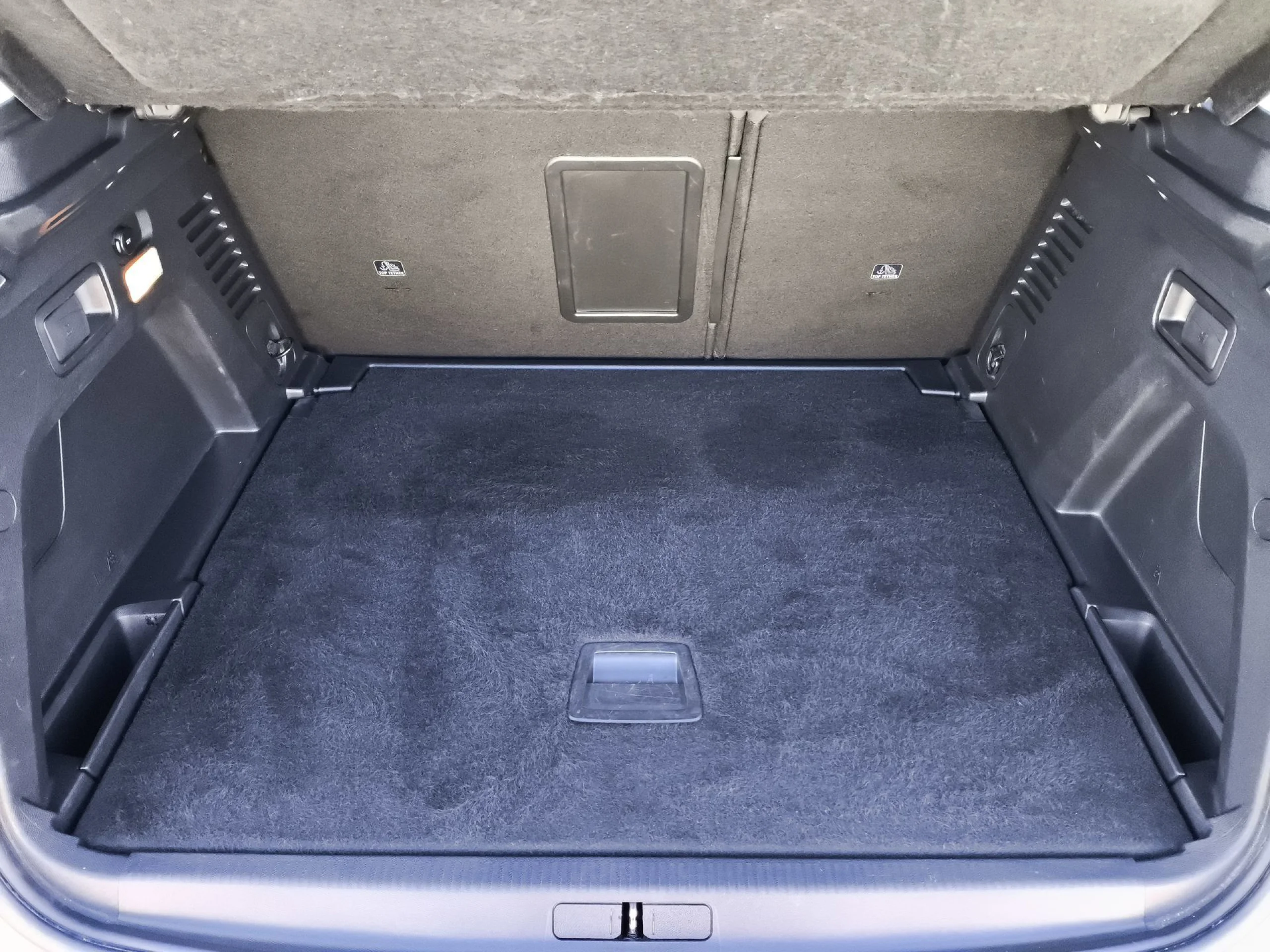 Peugeot 3008 PureTech 130 SANDS Active 96 kW (130 CV) - Foto 27