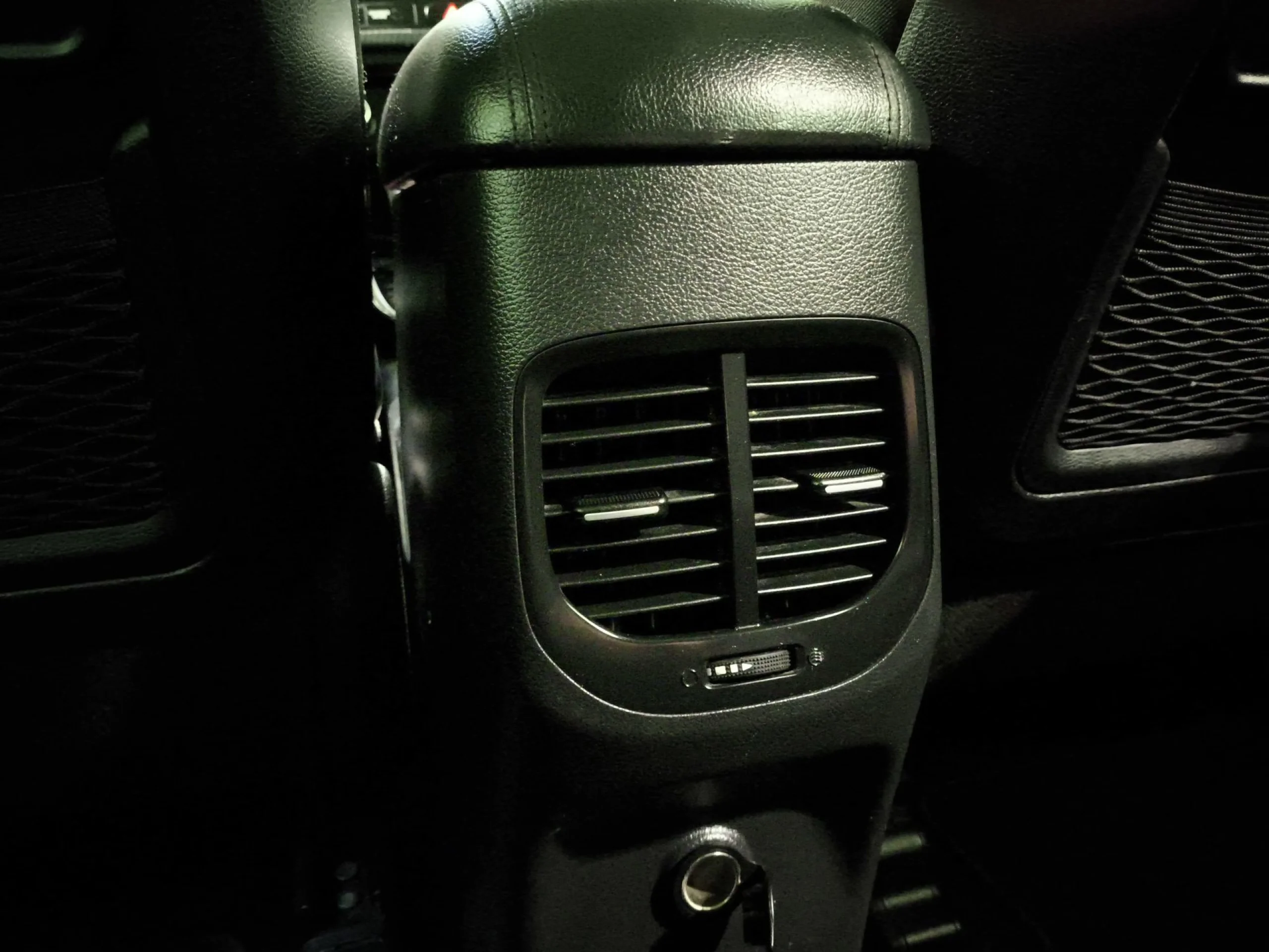 Kia Carens 1.6 GDi Drive 99 kW (135 CV) - Foto 22