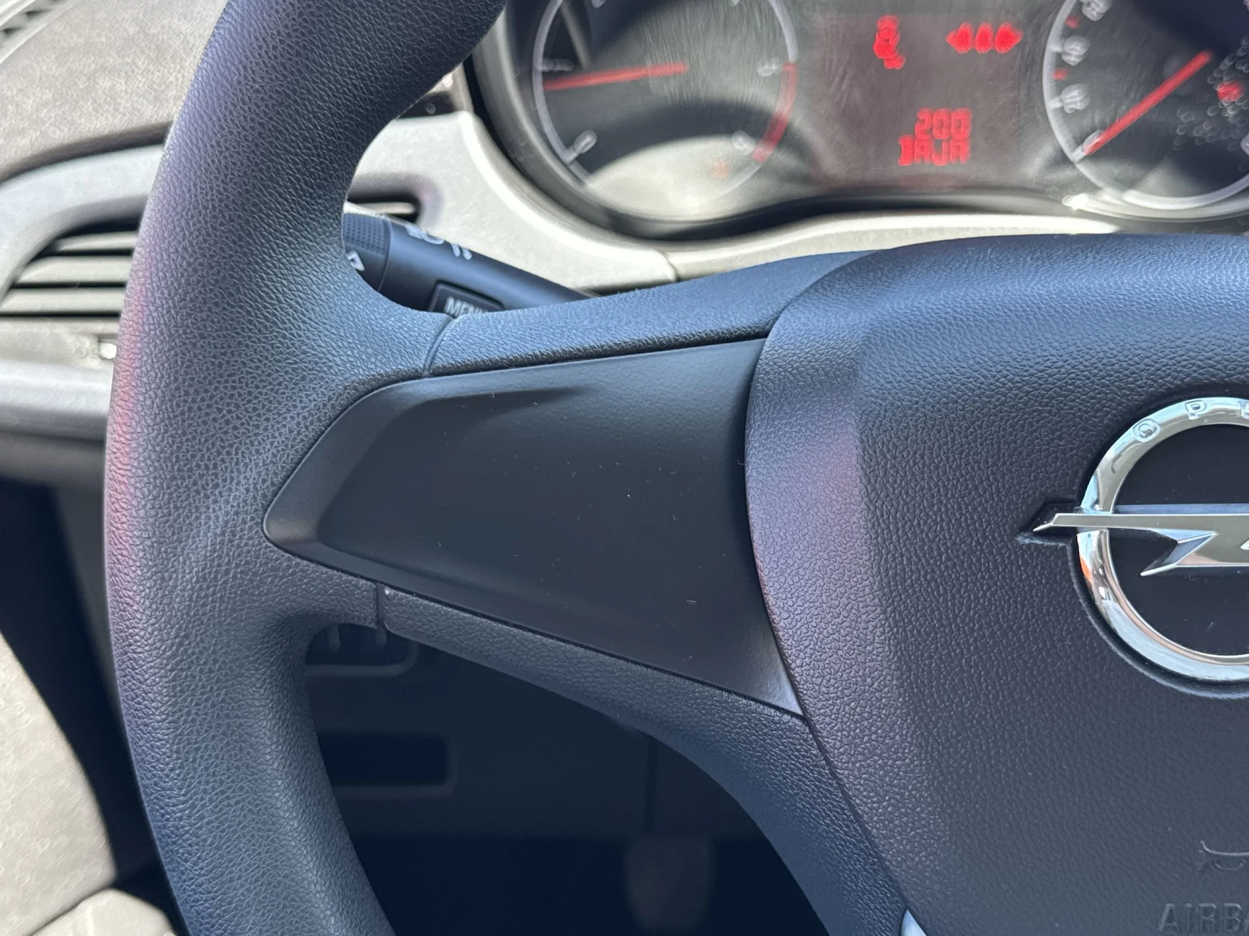 Opel Corsa 1.3 CDTI Expression 55 kW (75 CV) - Foto 14