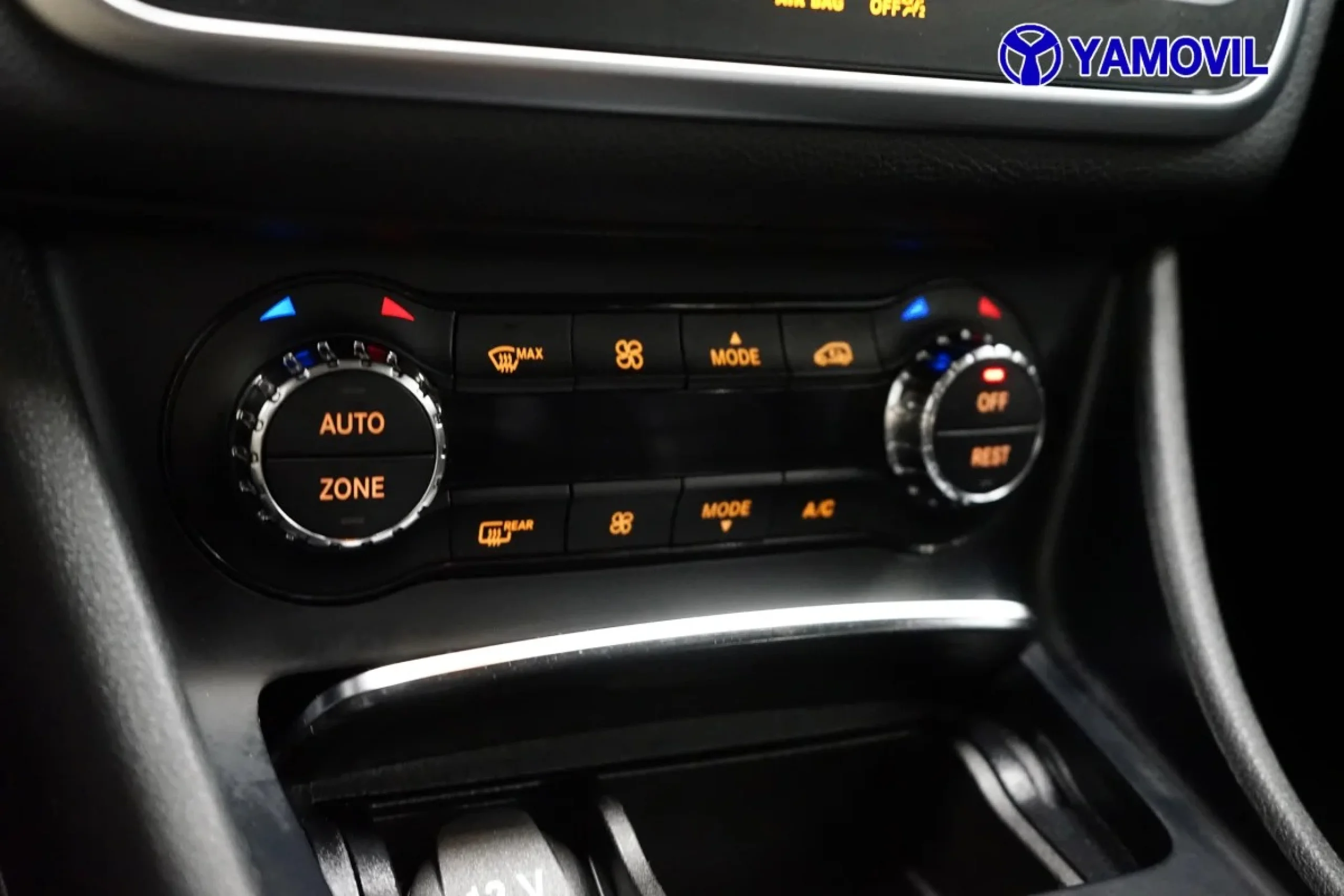 Mercedes-Benz Clase GLA GLA 180 90 kW (122 CV) - Foto 26