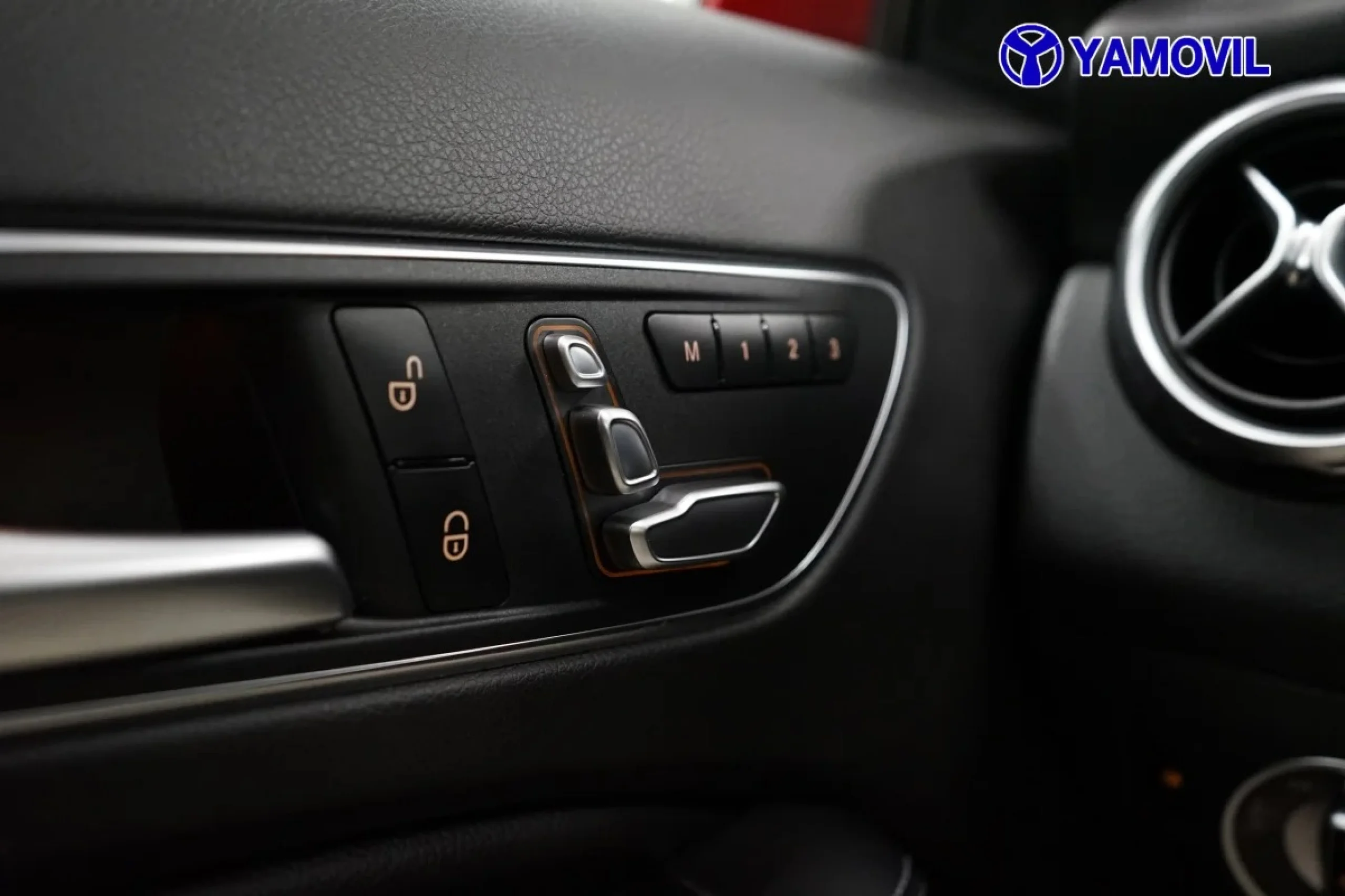 Mercedes-Benz Clase GLA GLA 180 90 kW (122 CV) - Foto 27