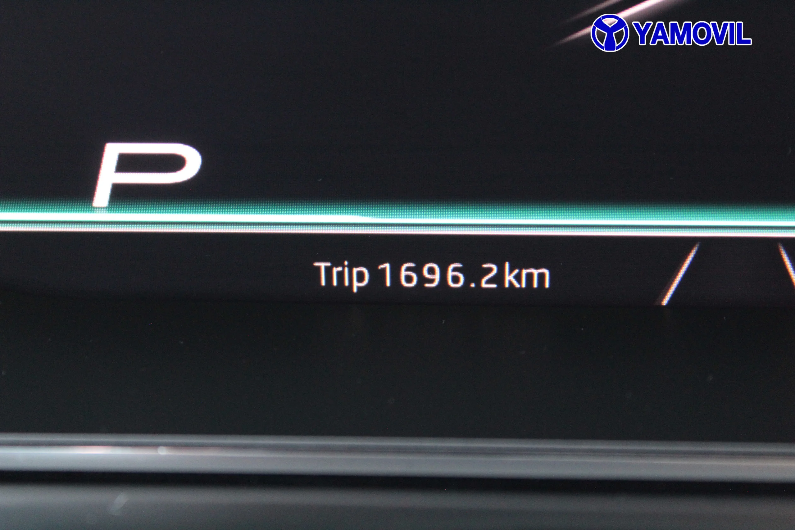 Seat Leon ST 1.5 EcoTSI SANDS FR Fast Edition Plus DSG 110 kW (150 CV) - Foto 26