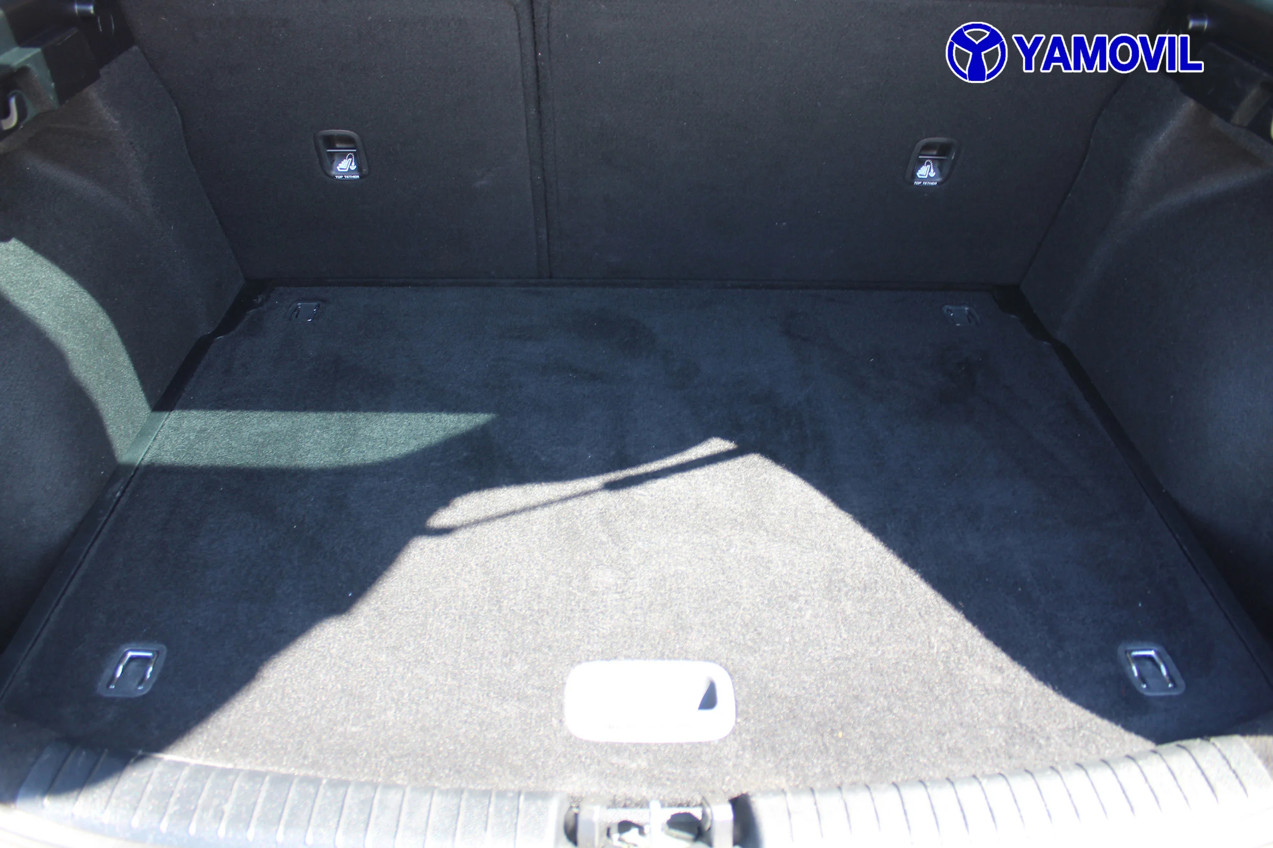 Kia Ceed 1.4 T-GDi Drive 103 kW (140 CV) - Foto 7