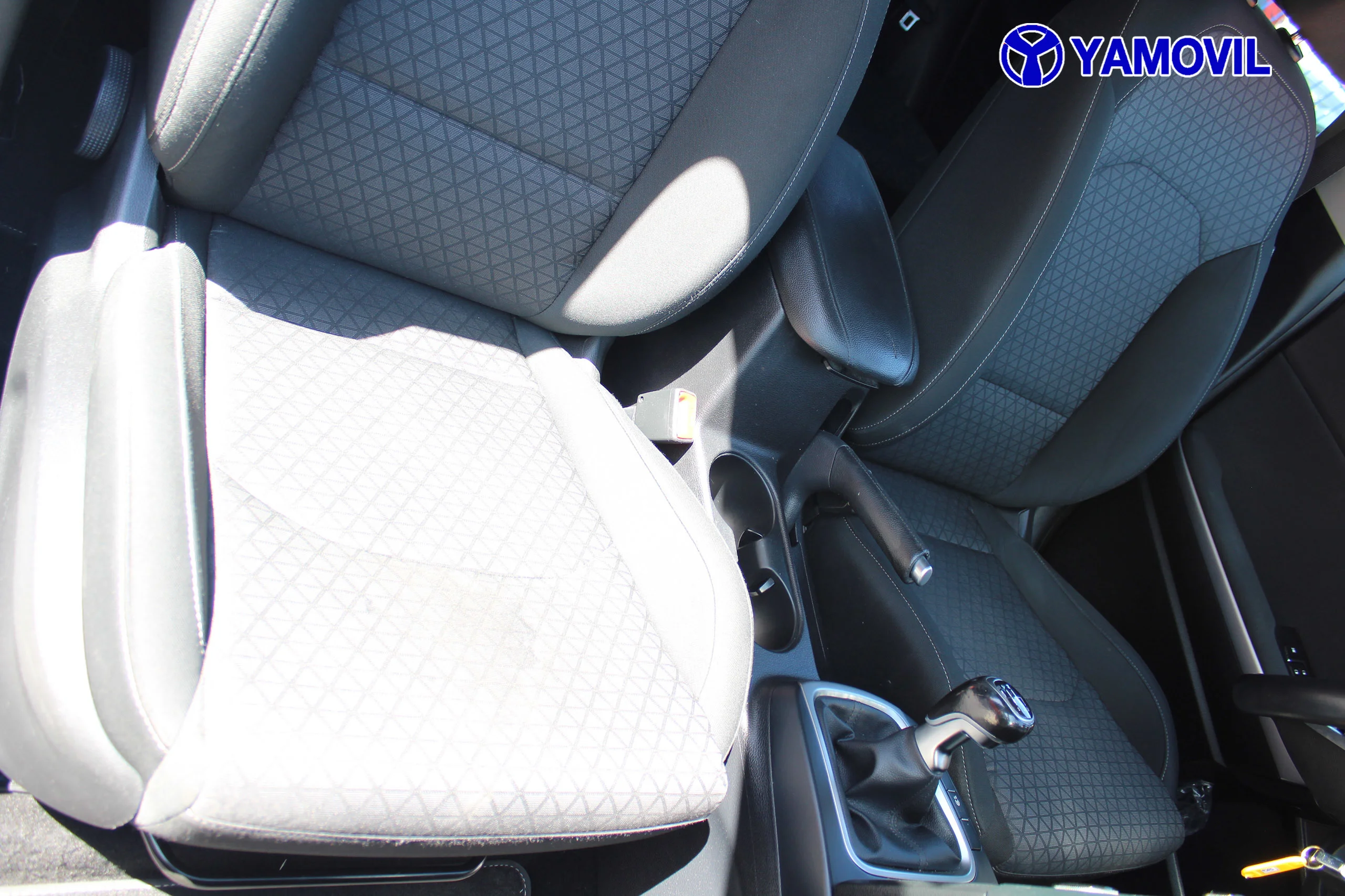 Kia Ceed 1.4 T-GDi Drive 103 kW (140 CV) - Foto 18