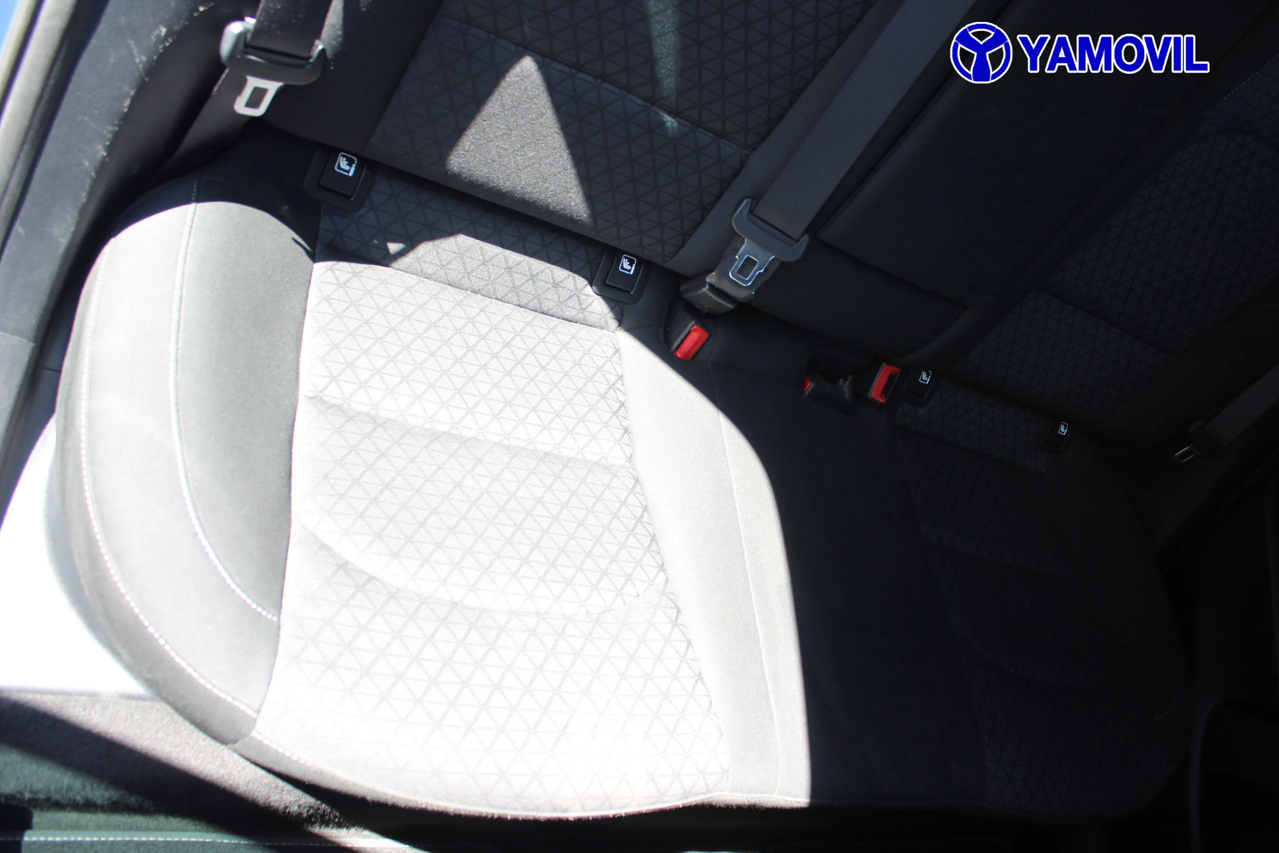 Kia Ceed 1.4 T-GDi Drive 103 kW (140 CV) - Foto 20