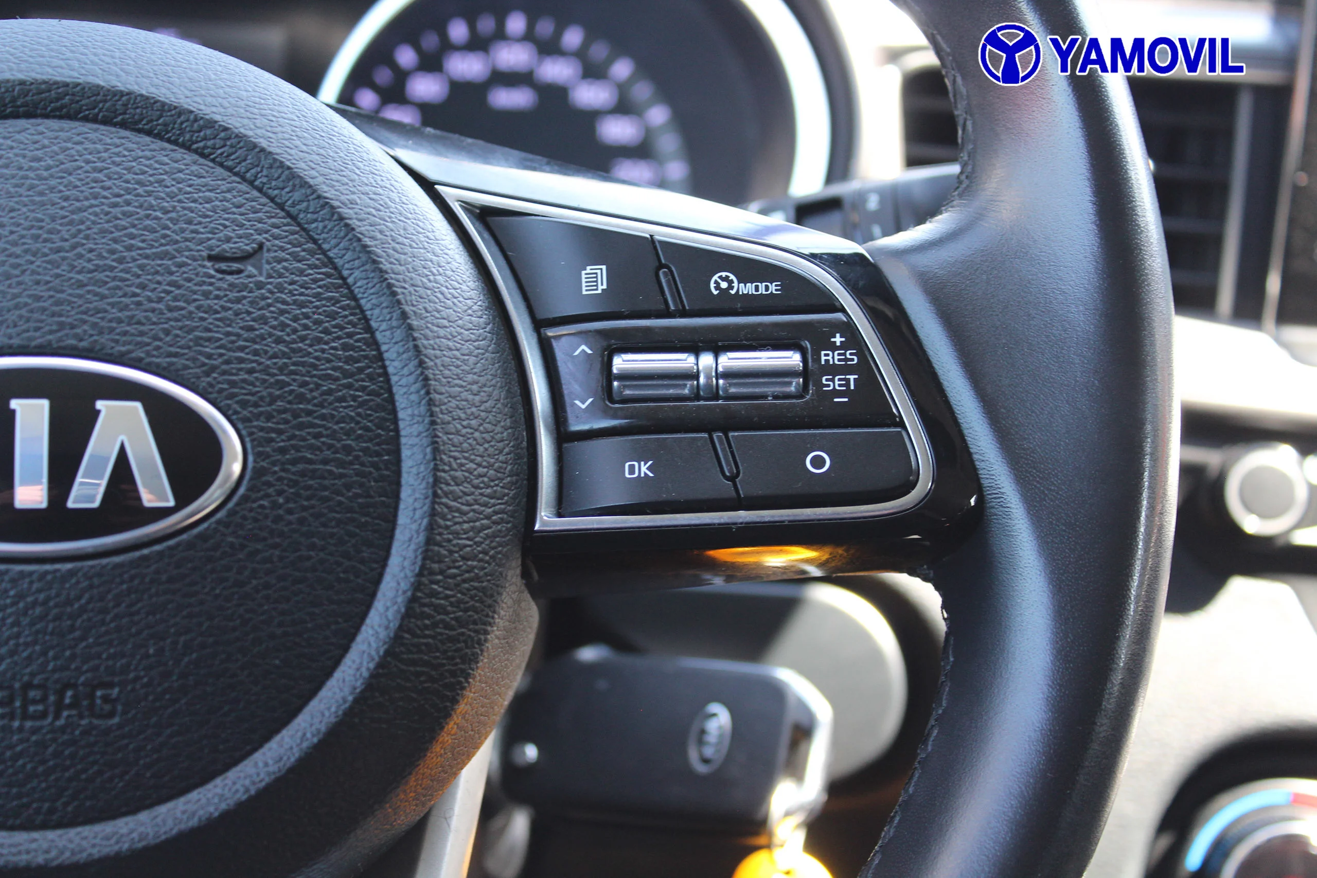 Kia Ceed 1.4 T-GDi Drive 103 kW (140 CV) - Foto 24