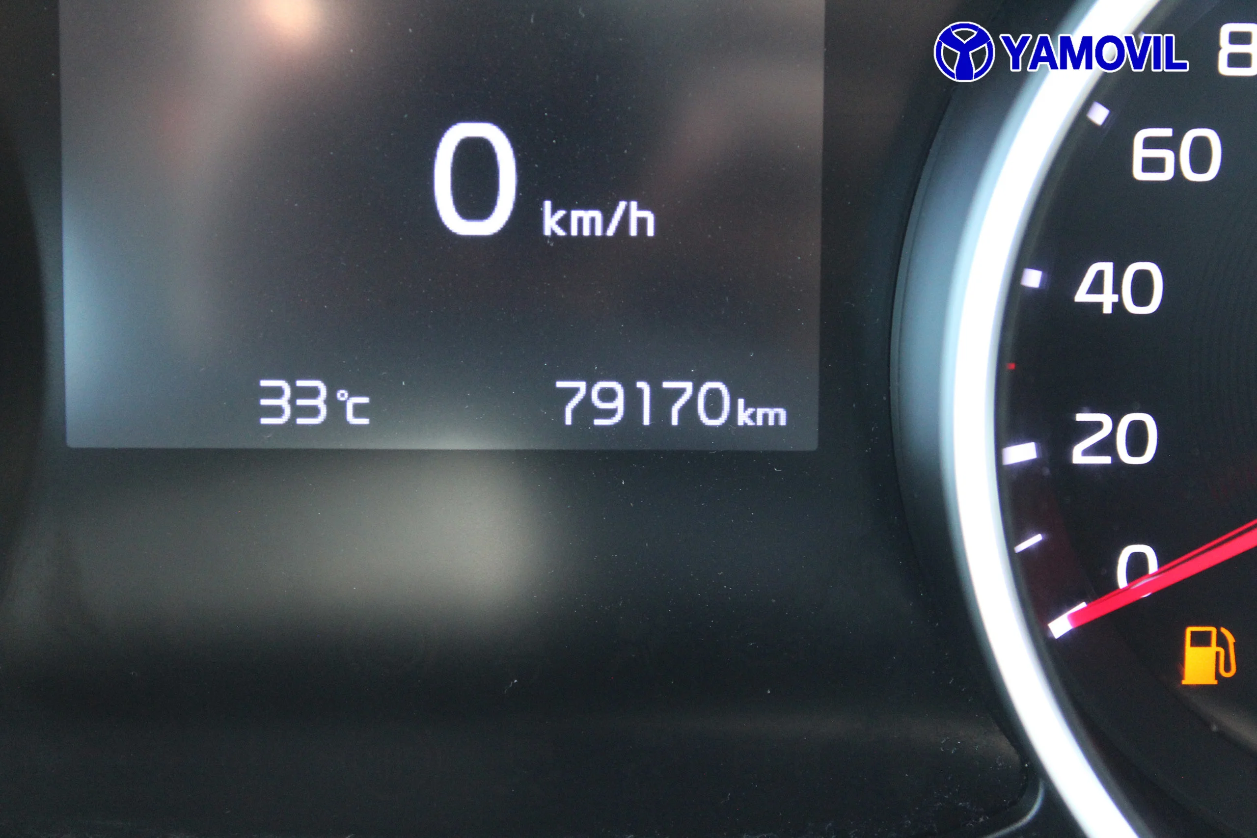 Kia Ceed 1.4 T-GDi Drive 103 kW (140 CV) - Foto 26