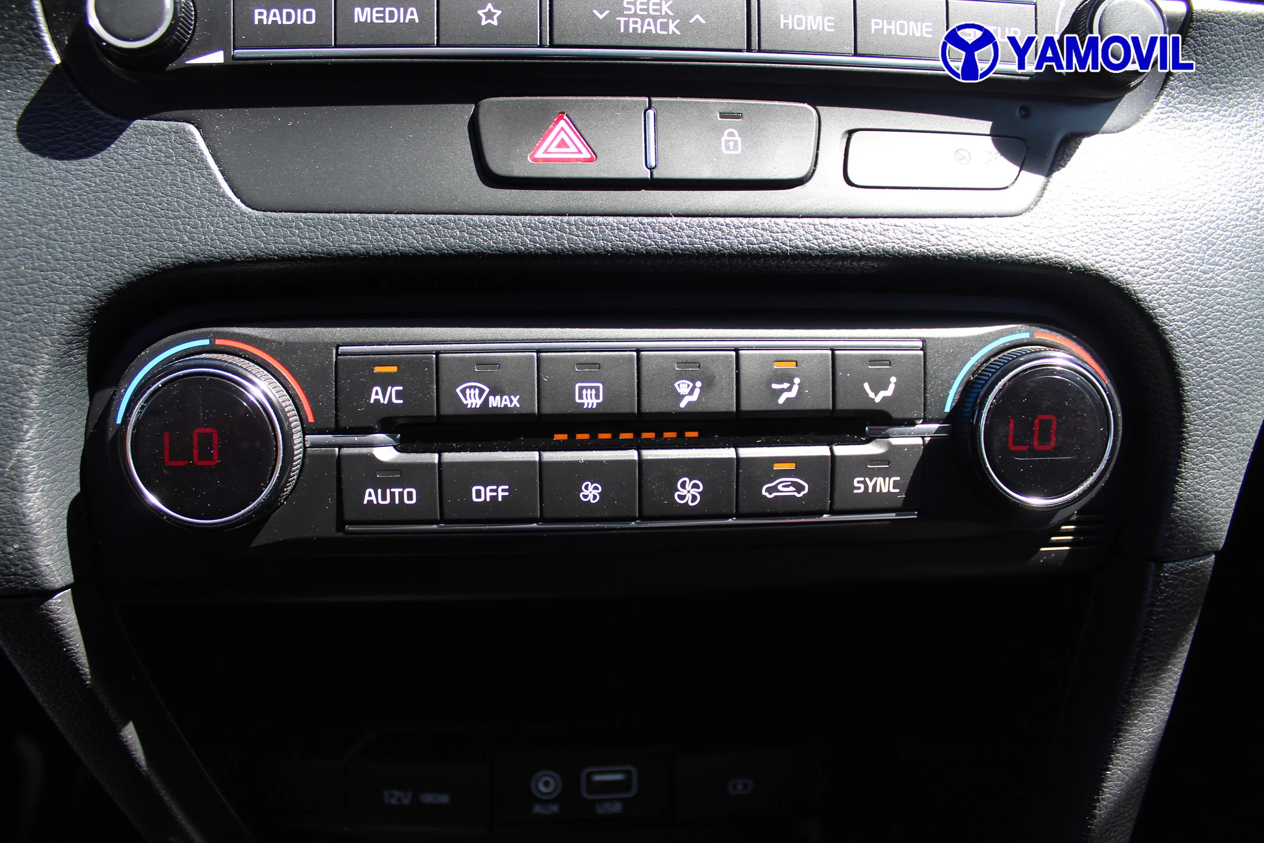 Kia Ceed 1.4 T-GDi Drive 103 kW (140 CV) - Foto 29