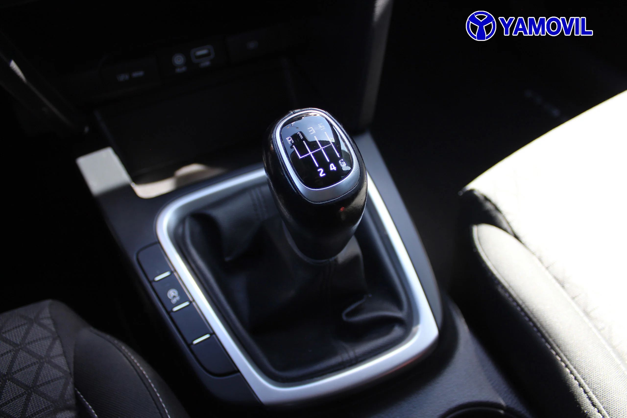 Kia Ceed 1.4 T-GDi Drive 103 kW (140 CV) - Foto 32
