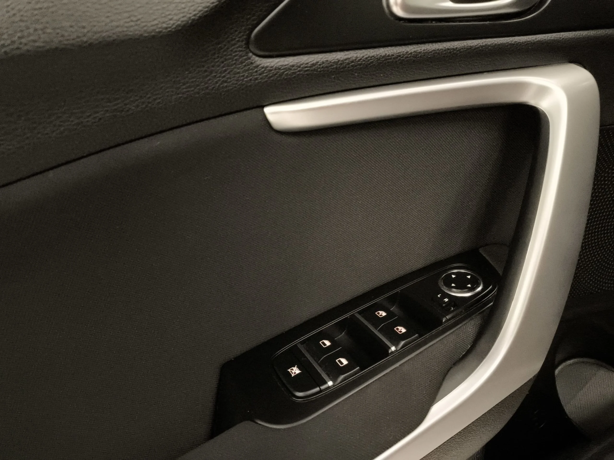 Kia Xceed 1.6 MHEV Drive iMT 100 kW (136 CV) - Foto 10