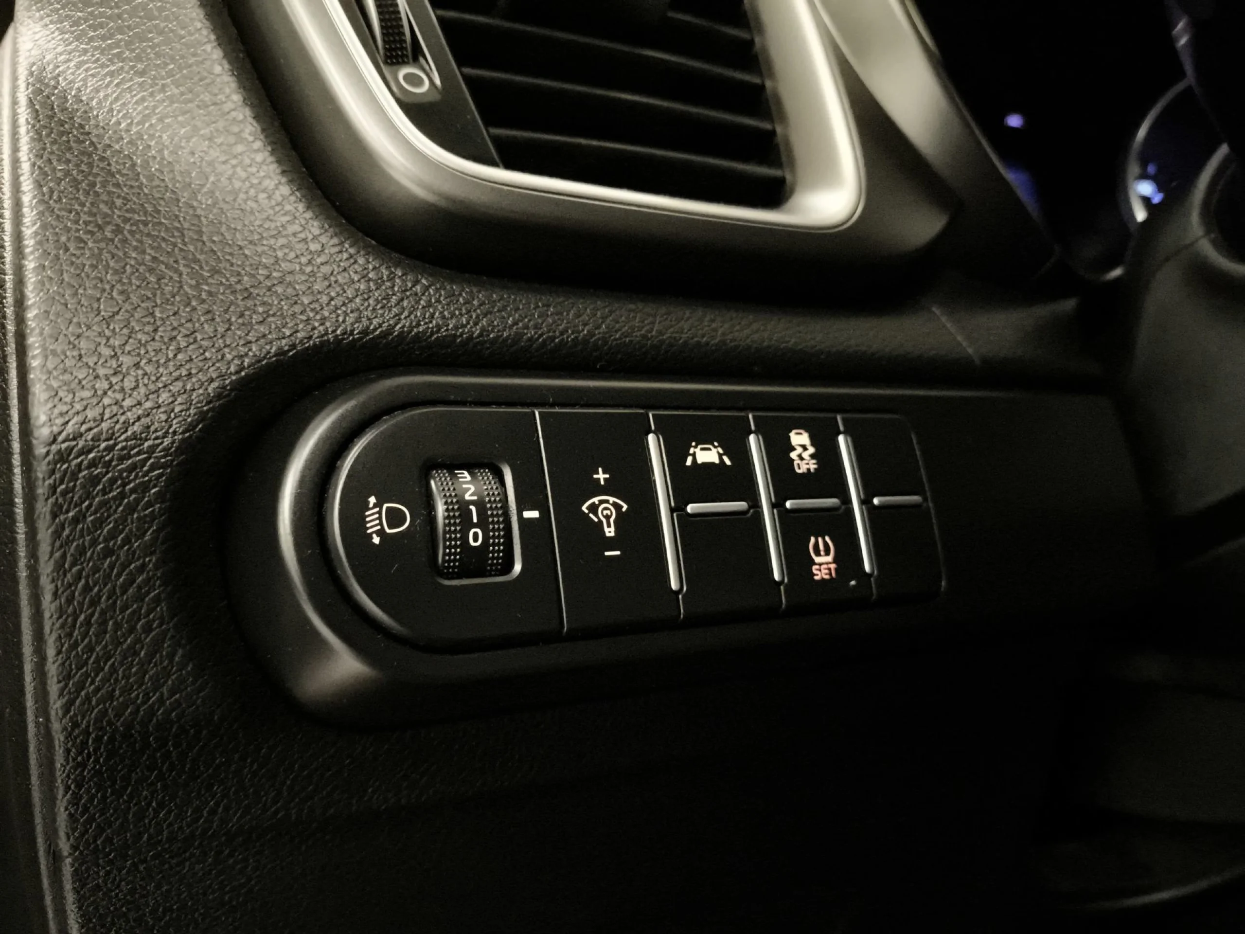 Kia Xceed 1.6 MHEV Drive iMT 100 kW (136 CV) - Foto 12