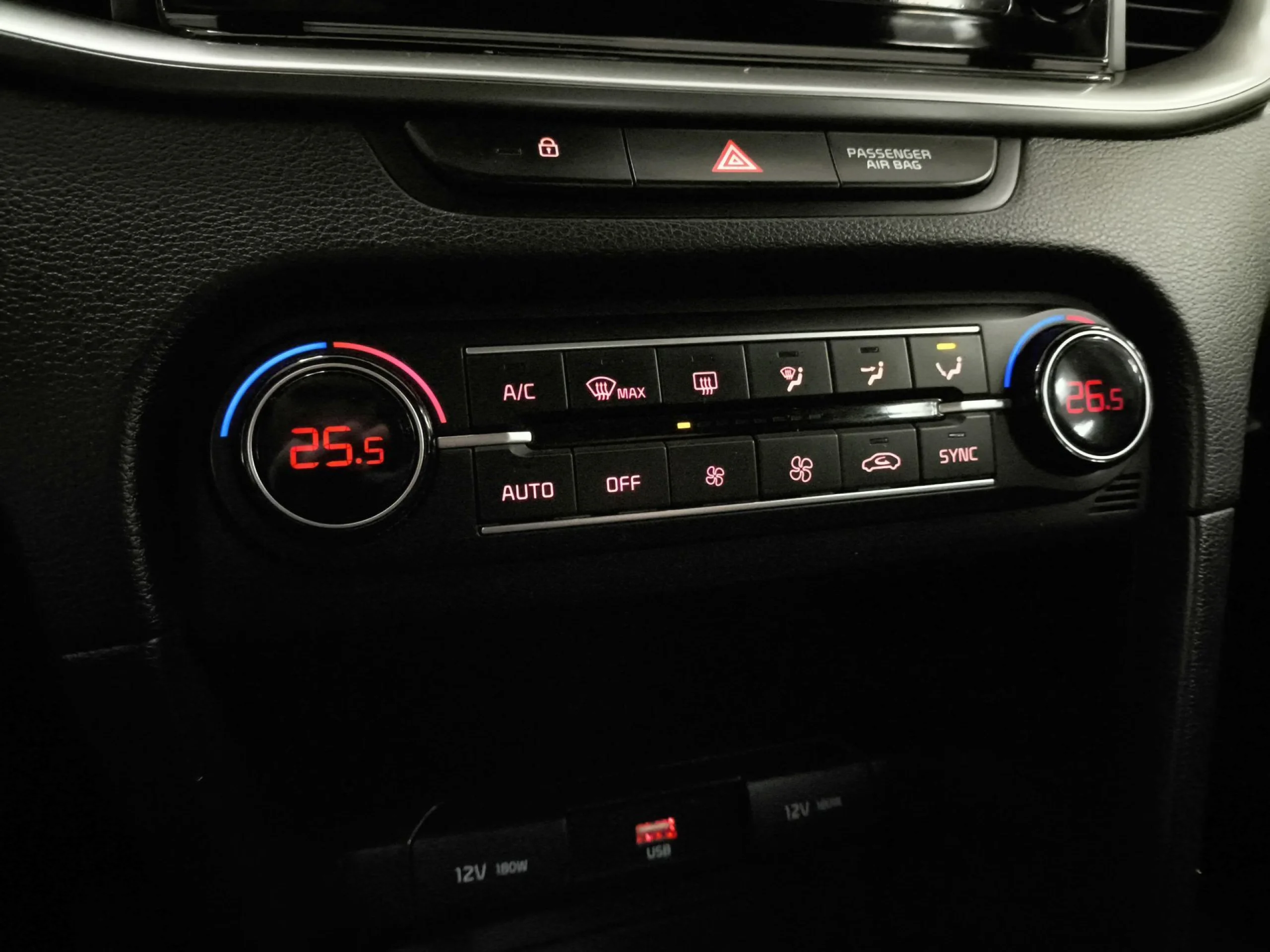 Kia Xceed 1.6 MHEV Drive iMT 100 kW (136 CV) - Foto 15