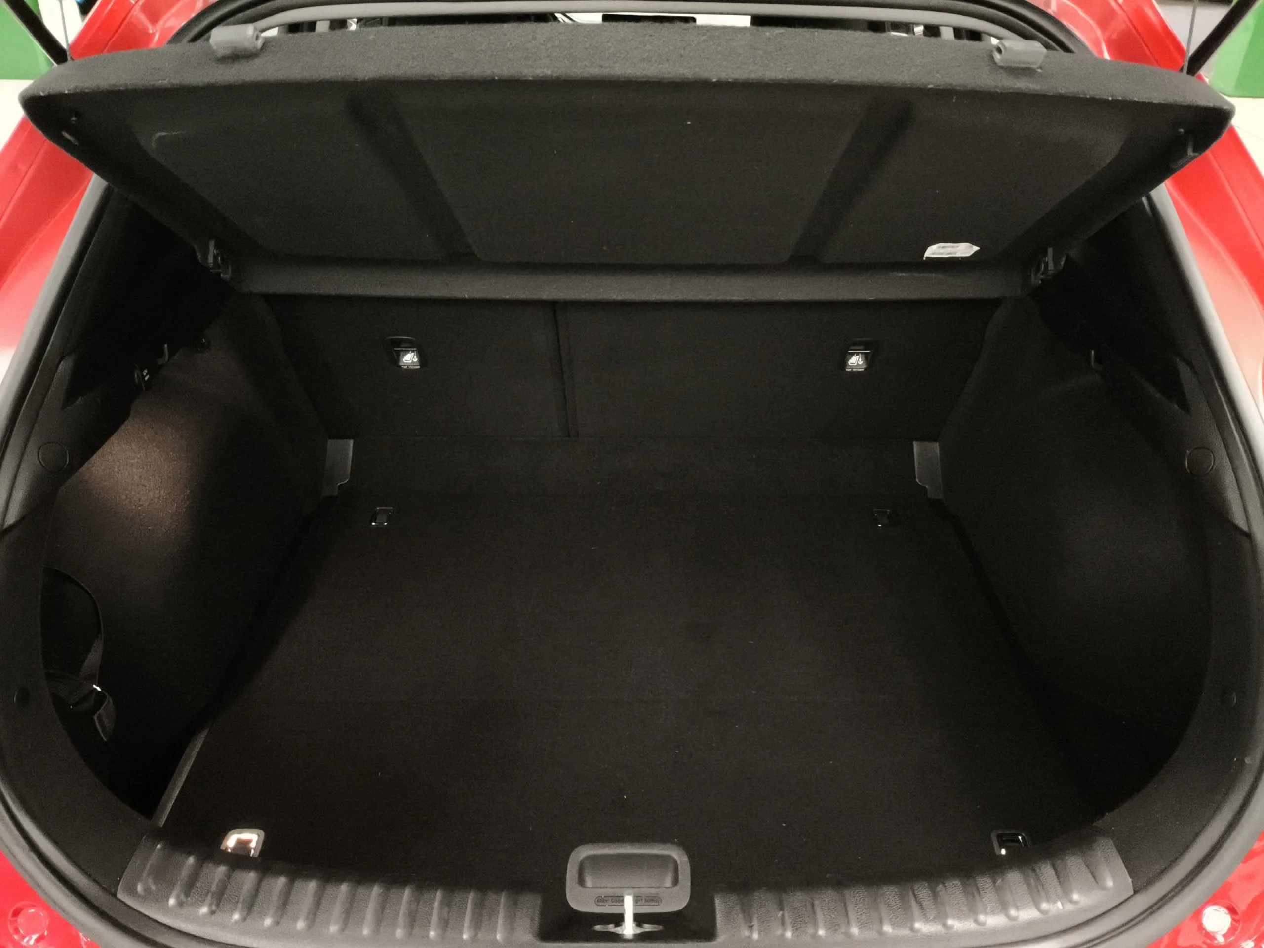 Kia Xceed 1.6 MHEV Drive iMT 100 kW (136 CV) - Foto 19