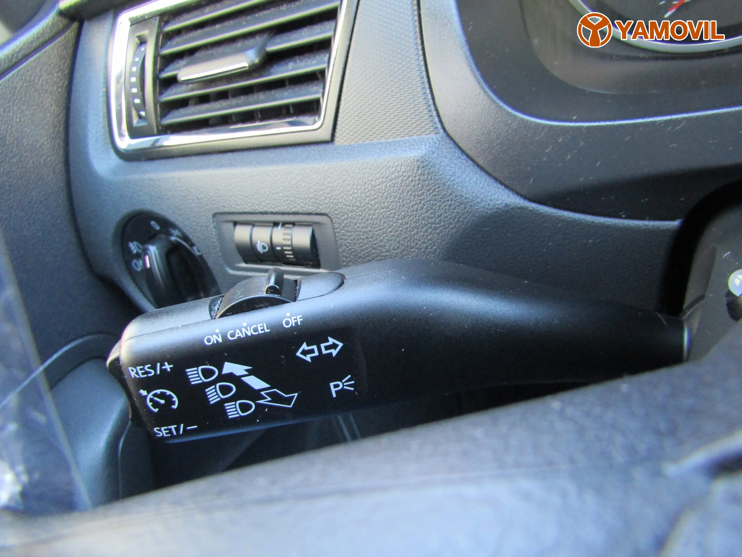 Seat Toledo 1.2 TSI REFERENCE - Foto 29