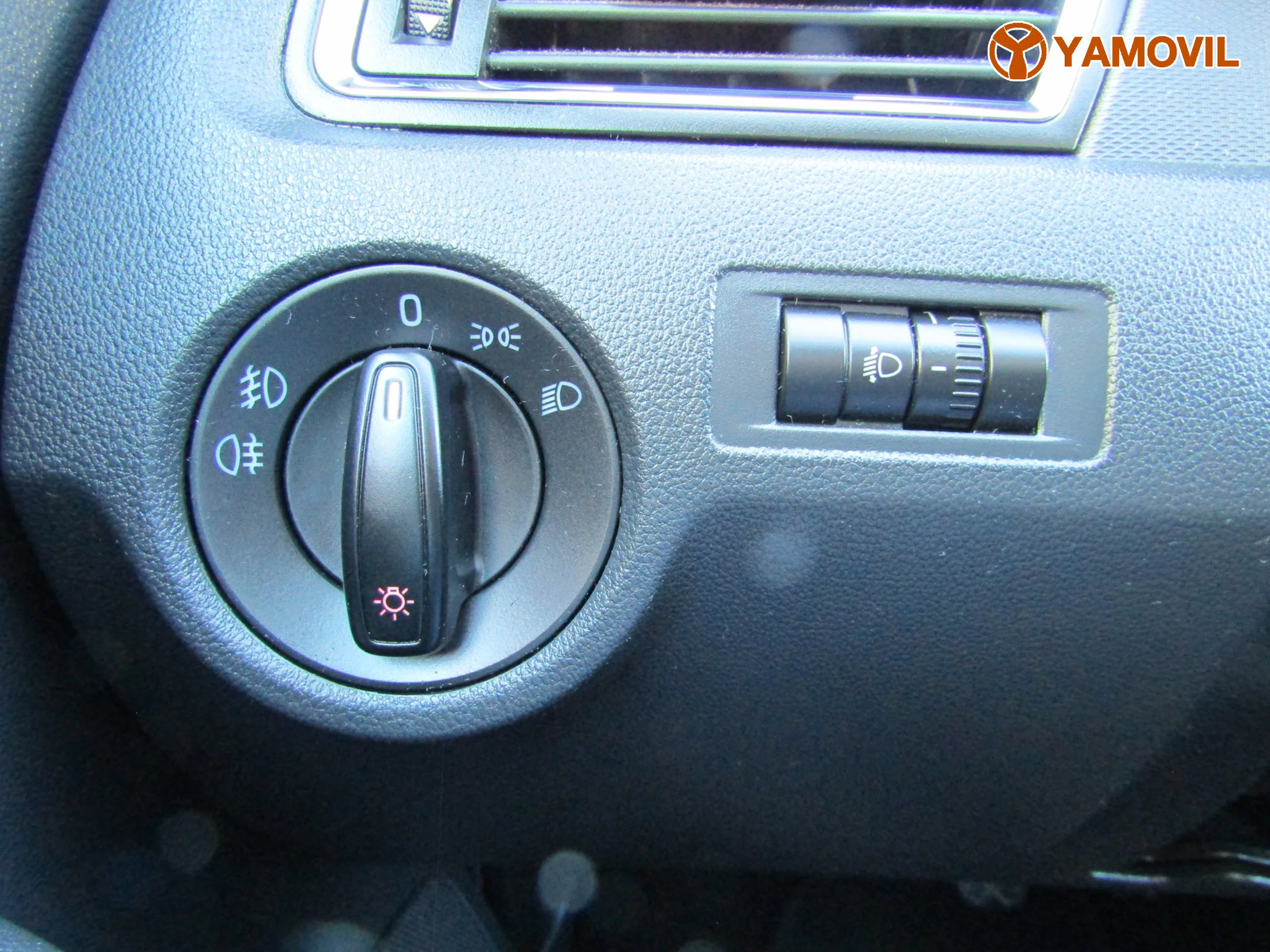 Seat Toledo 1.2 TSI REFERENCE - Foto 25