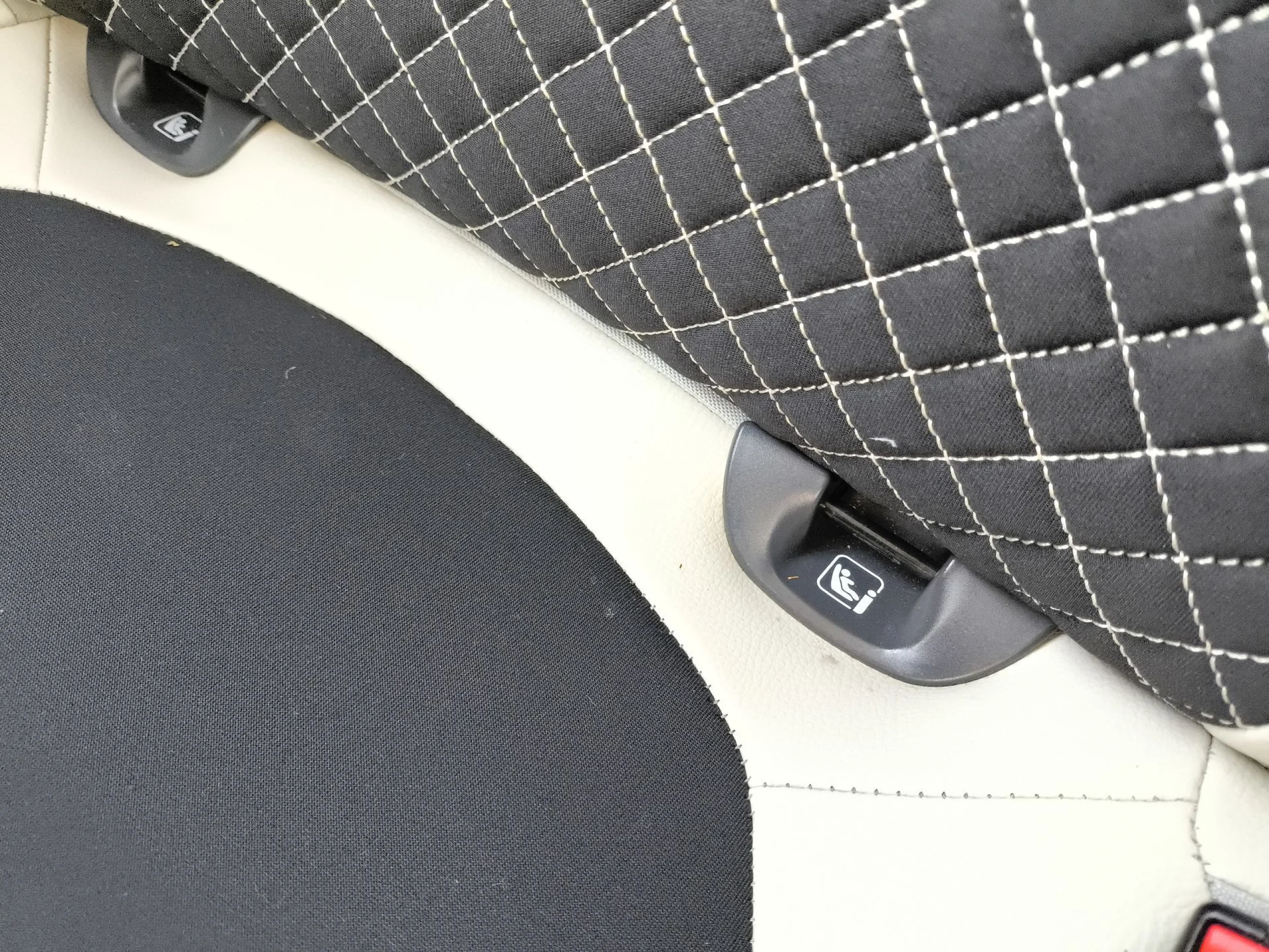 Fiat 500 1.0 Hybrid Dolcevita 51 kW (70 CV) - Foto 26