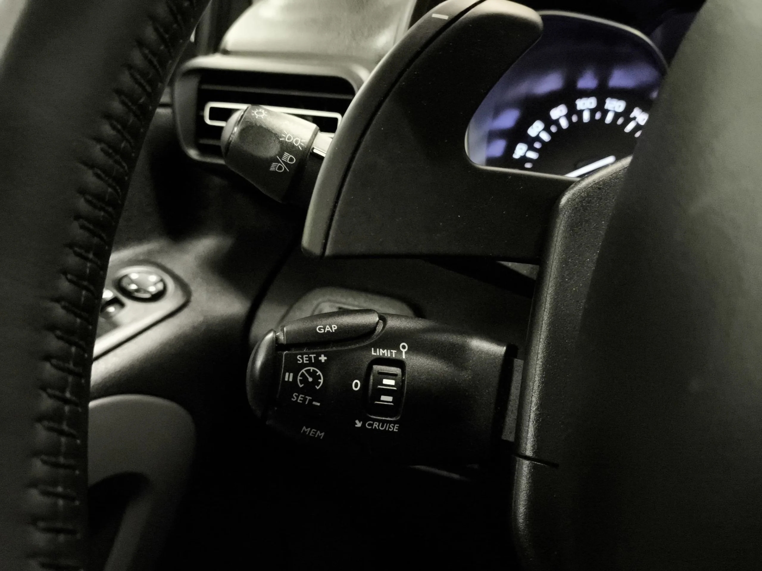 Toyota Proace City Verso 1.2 Family Active L1 Auto 96 kW (131 CV) - Foto 16