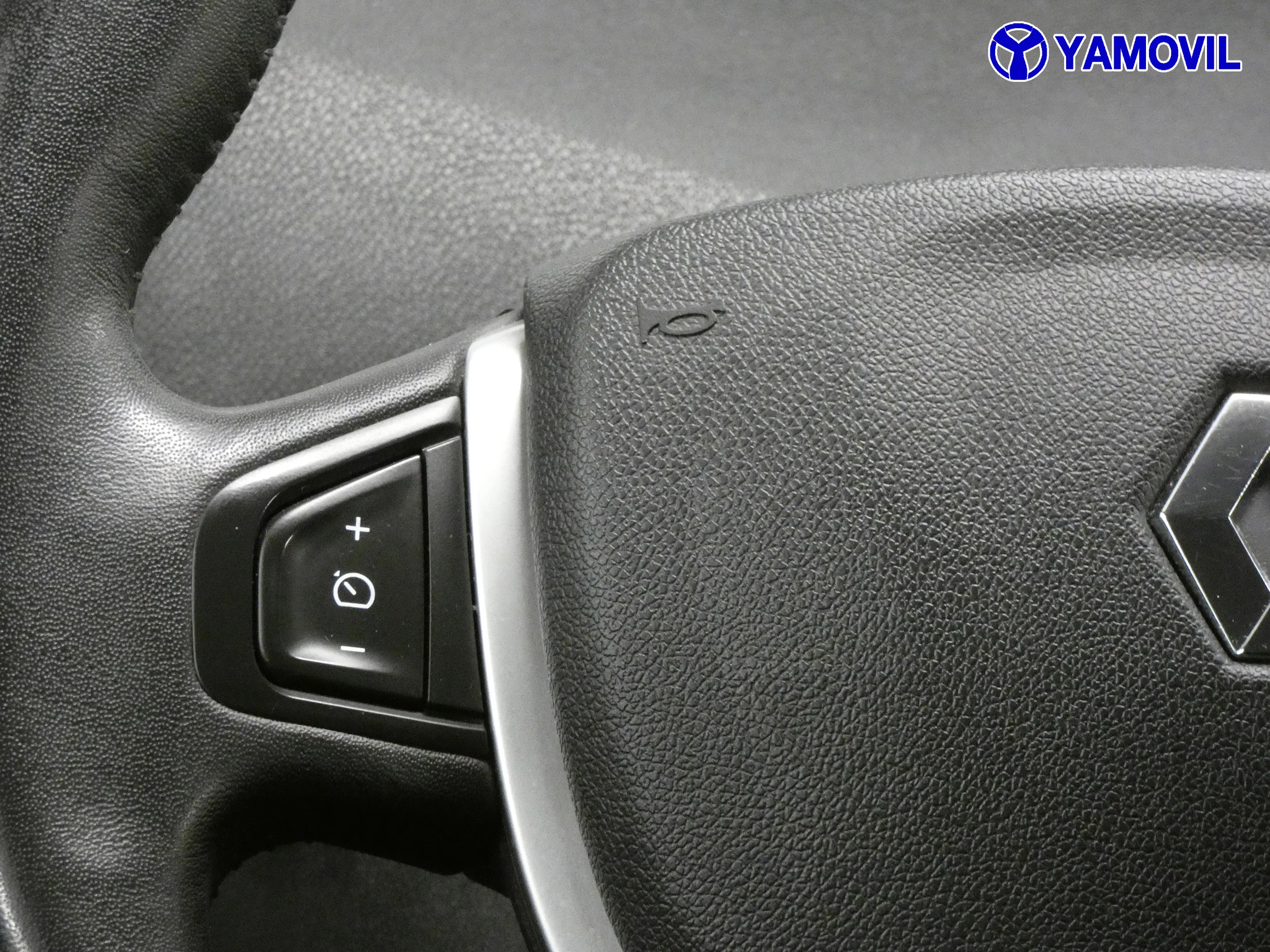 Renault Scenic 1.6 DCI XMOD 5P - Foto 19