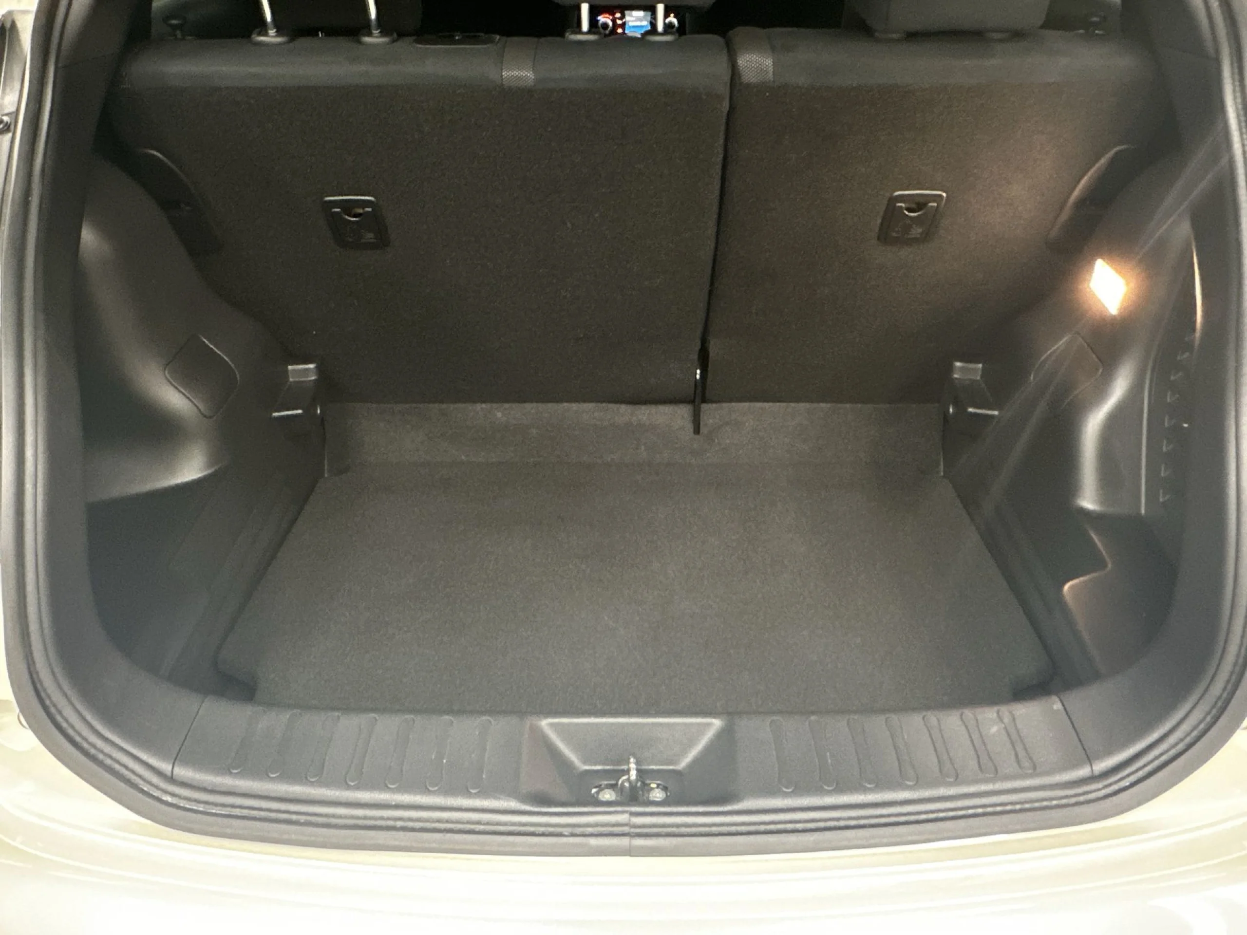 Nissan Juke 1.6 N-TEC 4X2 86 kW (117 CV) - Foto 19