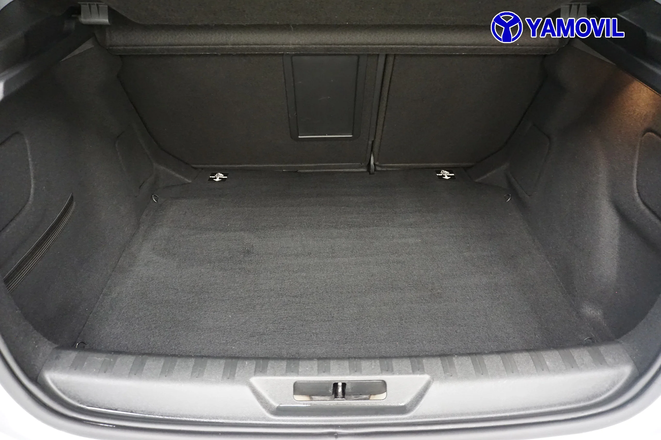 Peugeot 308 1.6 BLUEHDI ALLURE 5P - Foto 7