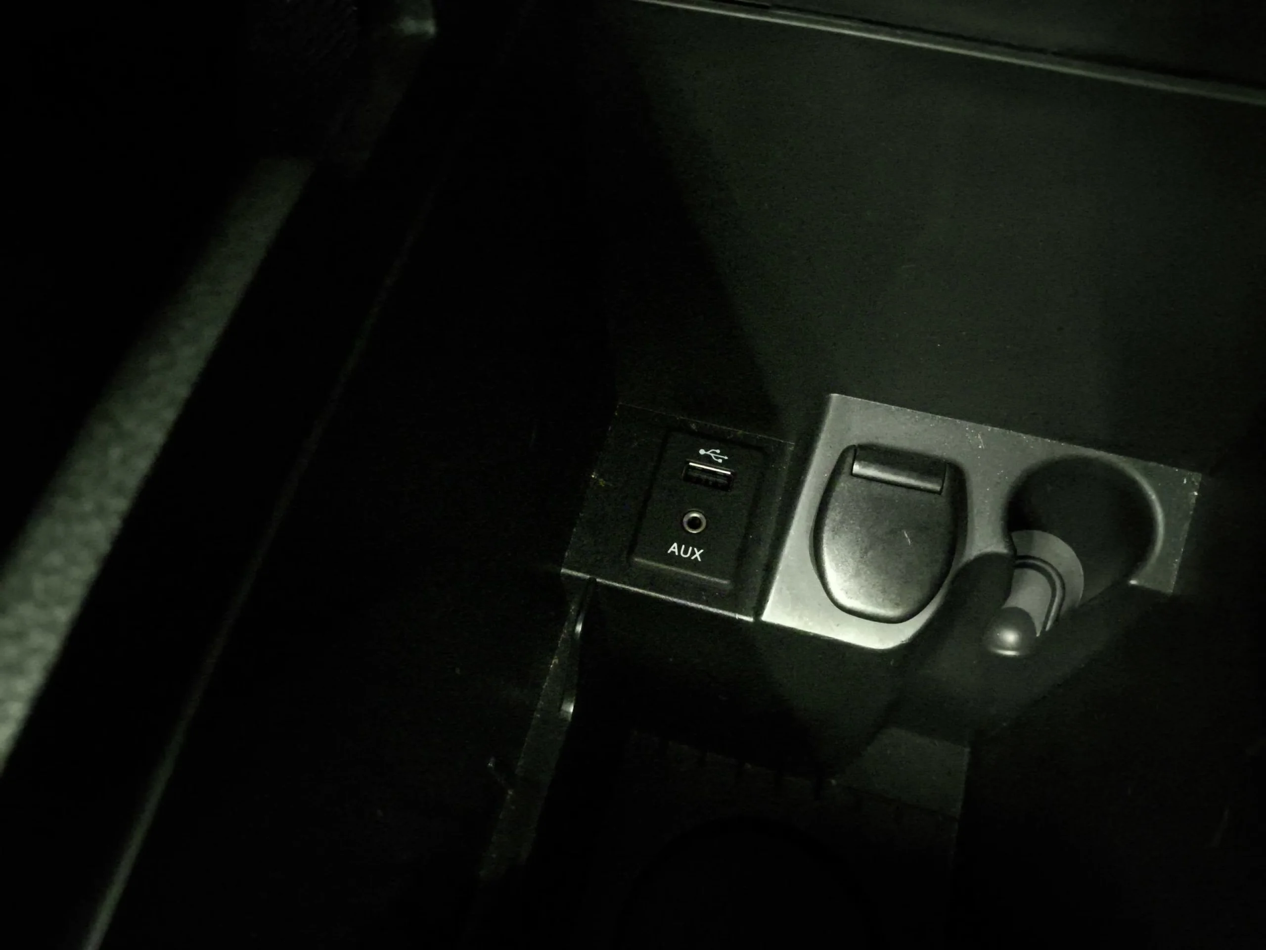 Nissan Qashqai dCi 130 Acenta 4x2 96 kW (130 CV) - Foto 20