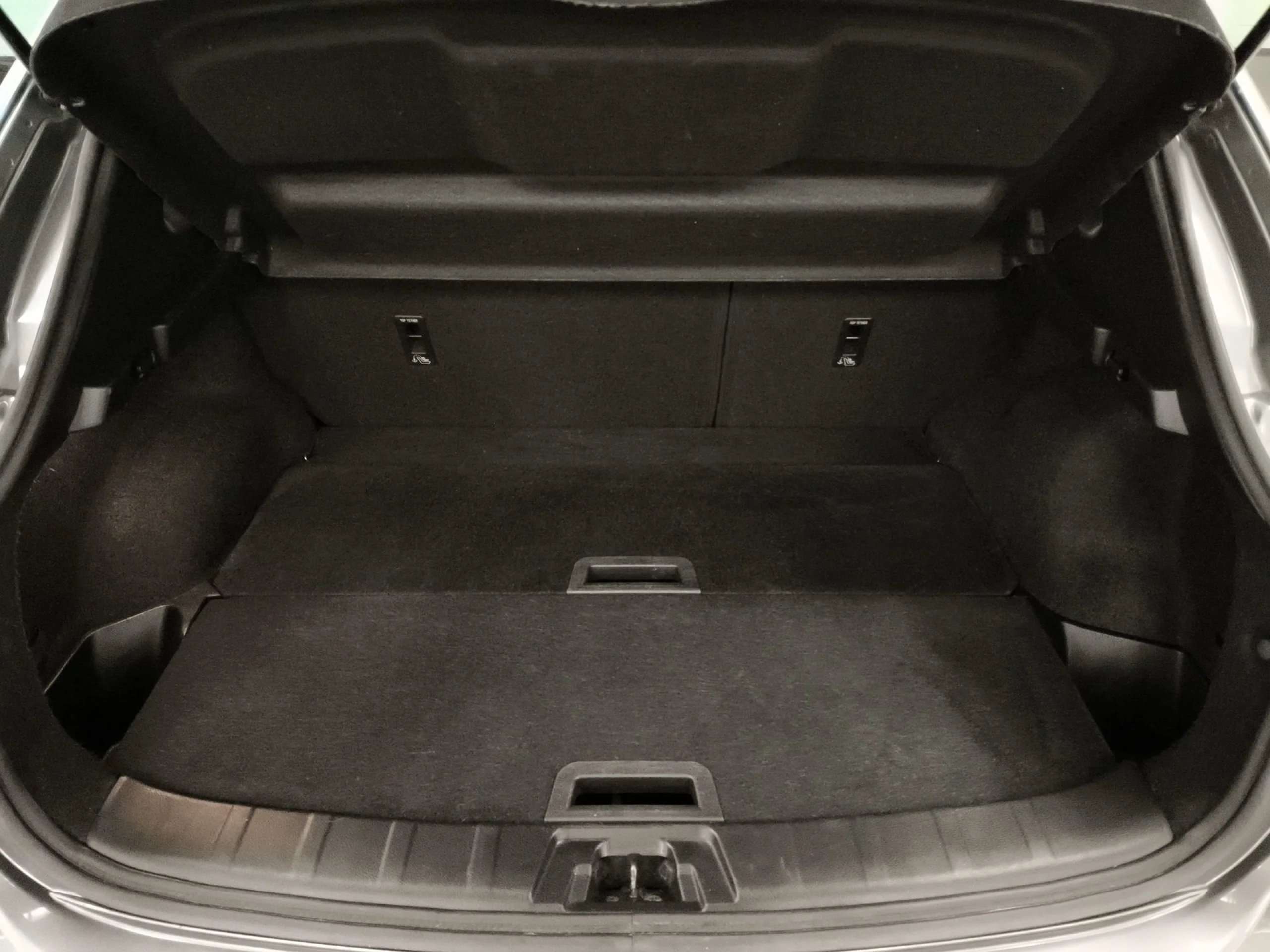 Nissan Qashqai dCi 130 Acenta 4x2 96 kW (130 CV) - Foto 23