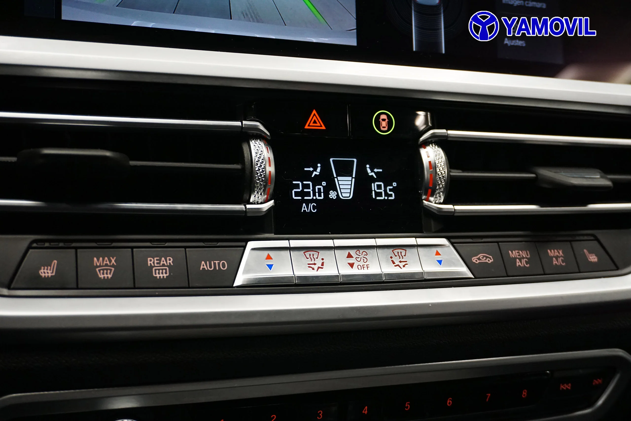 BMW 330 PACK M 4P - Foto 27