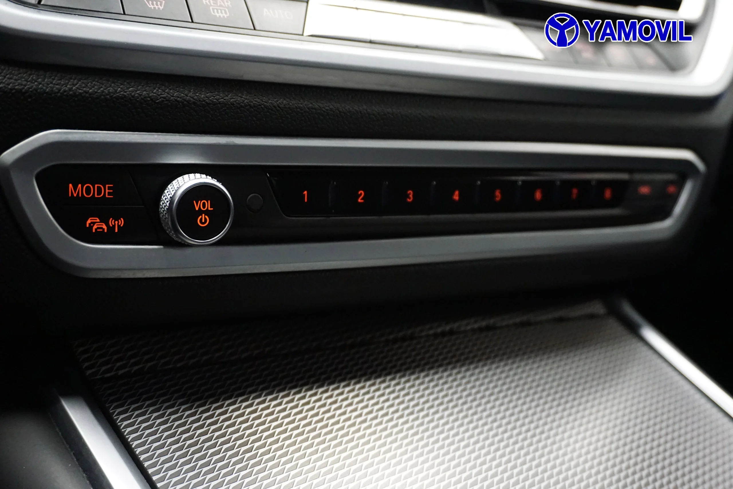 BMW 330 PACK M 4P - Foto 28